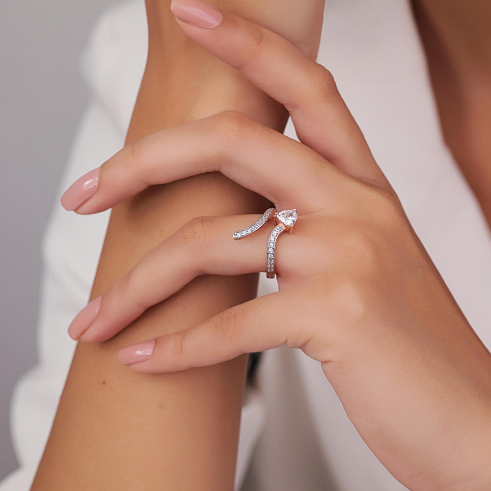 Silver Jewelry By Kesardeep