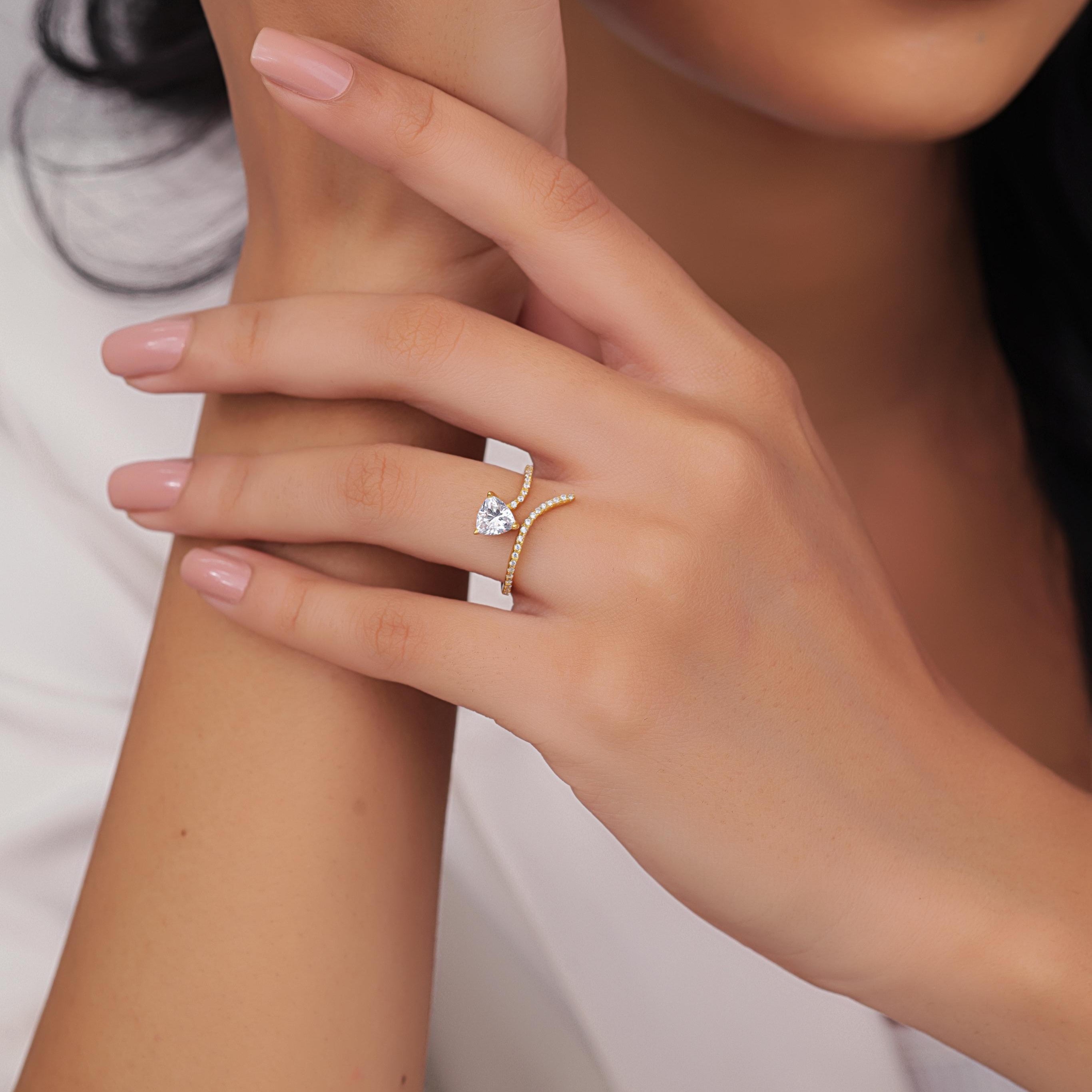 Silver Jewelry By Kesardeep