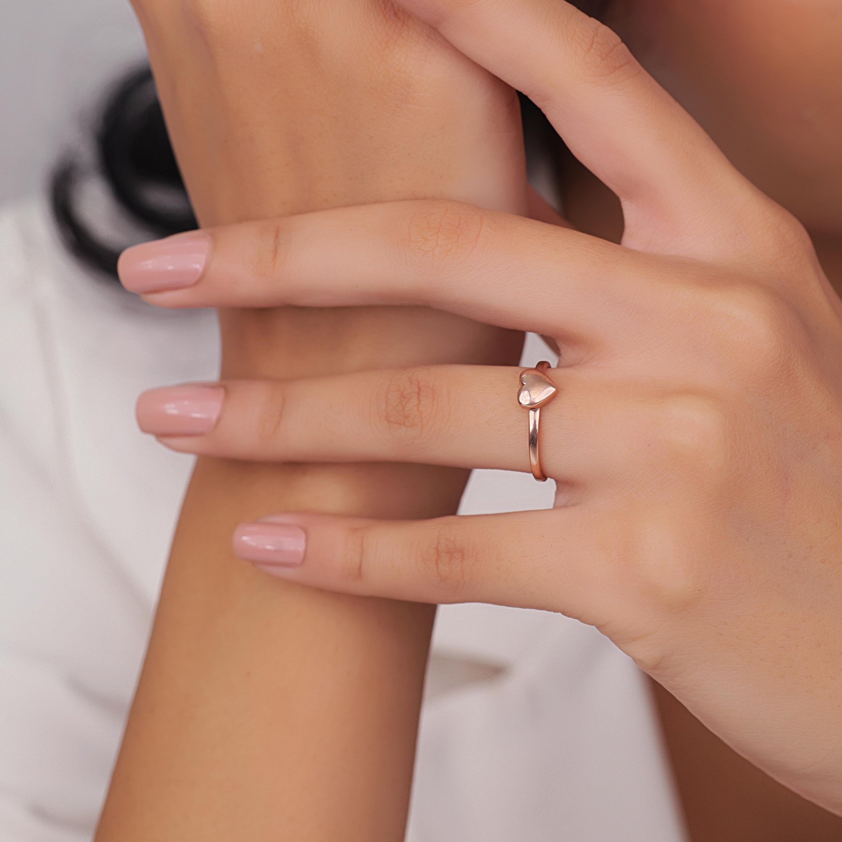 Silver Jewelry By Kesardeep