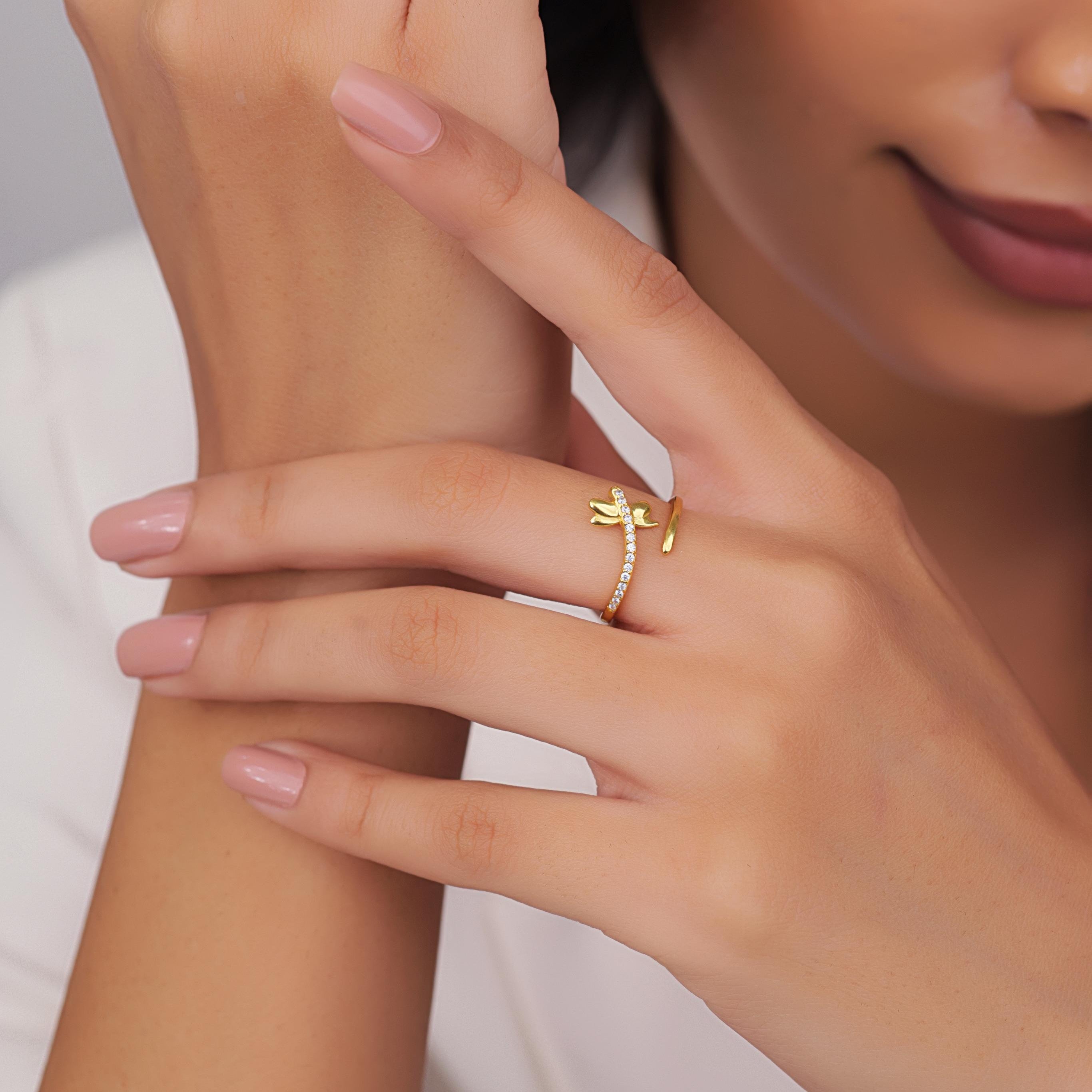 Silver Jewelry By Kesardeep