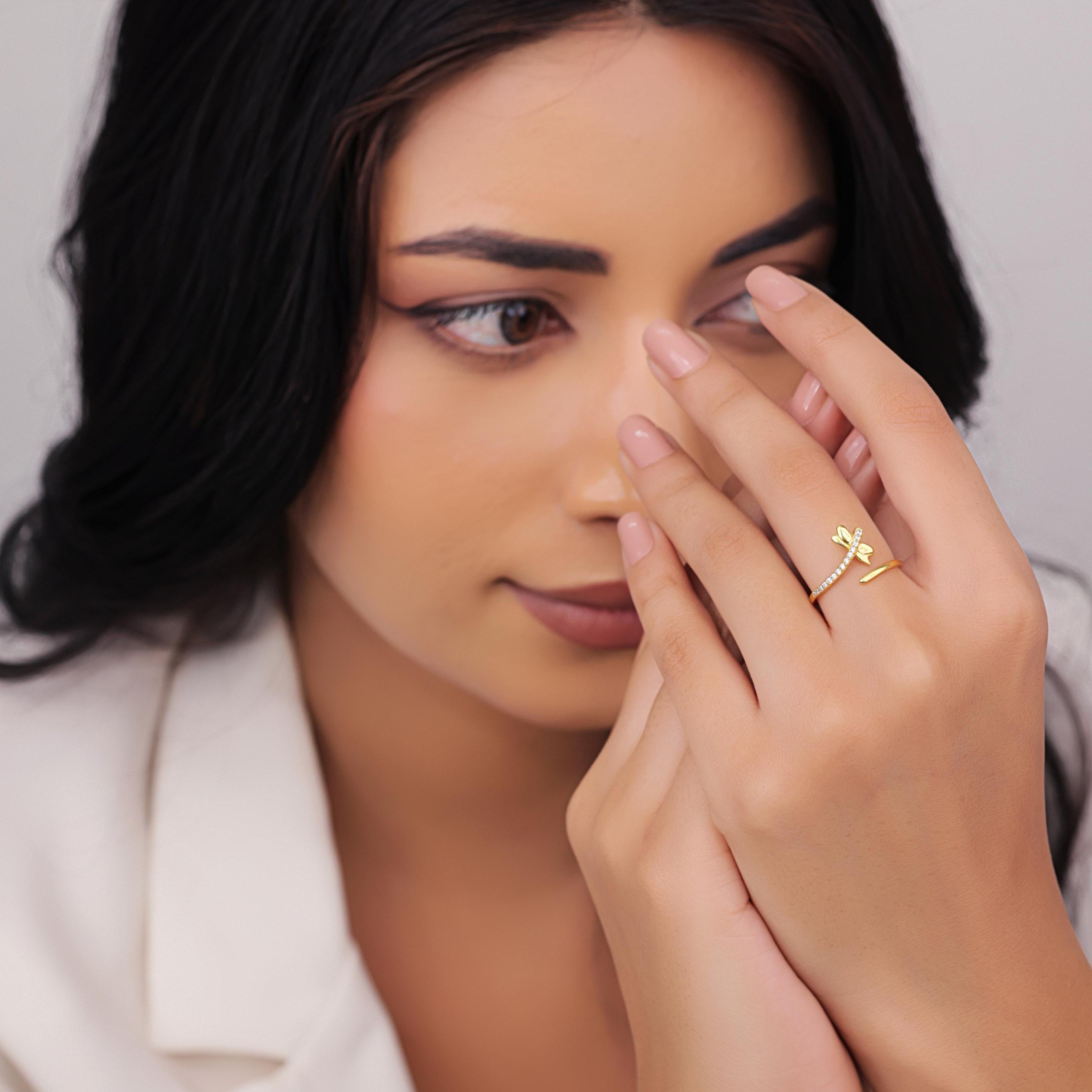 Silver Jewelry By Kesardeep