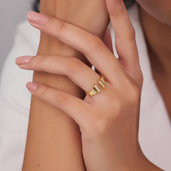 Silver Jewelry By Kesardeep