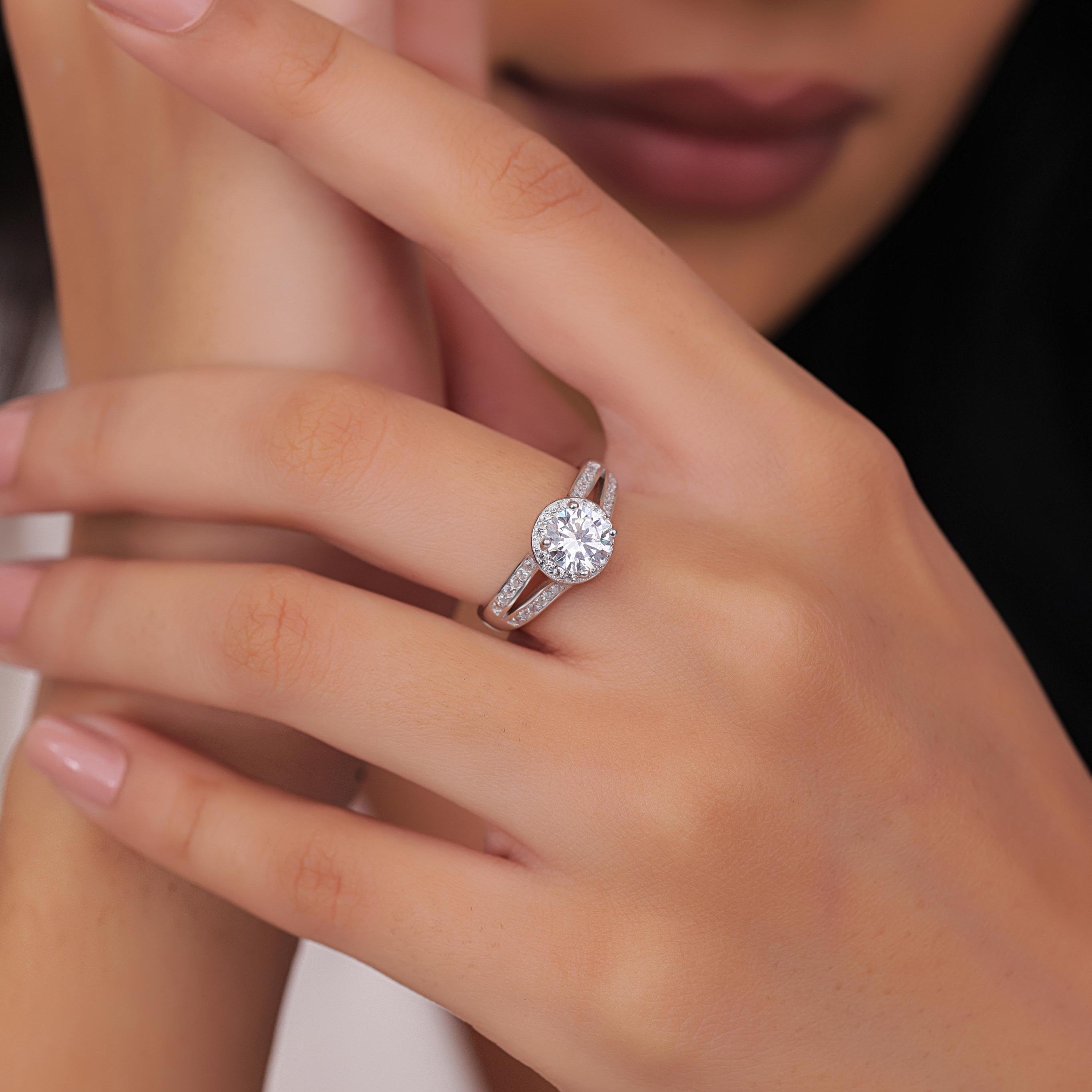 Silver Jewelry By Kesardeep