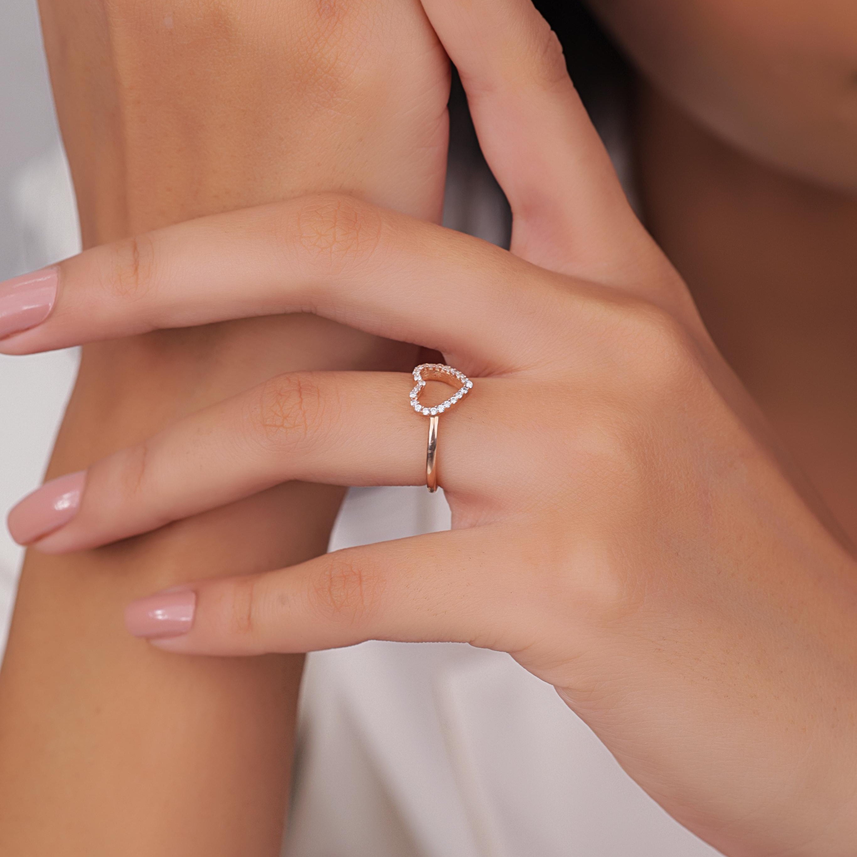 Silver Jewelry By Kesardeep