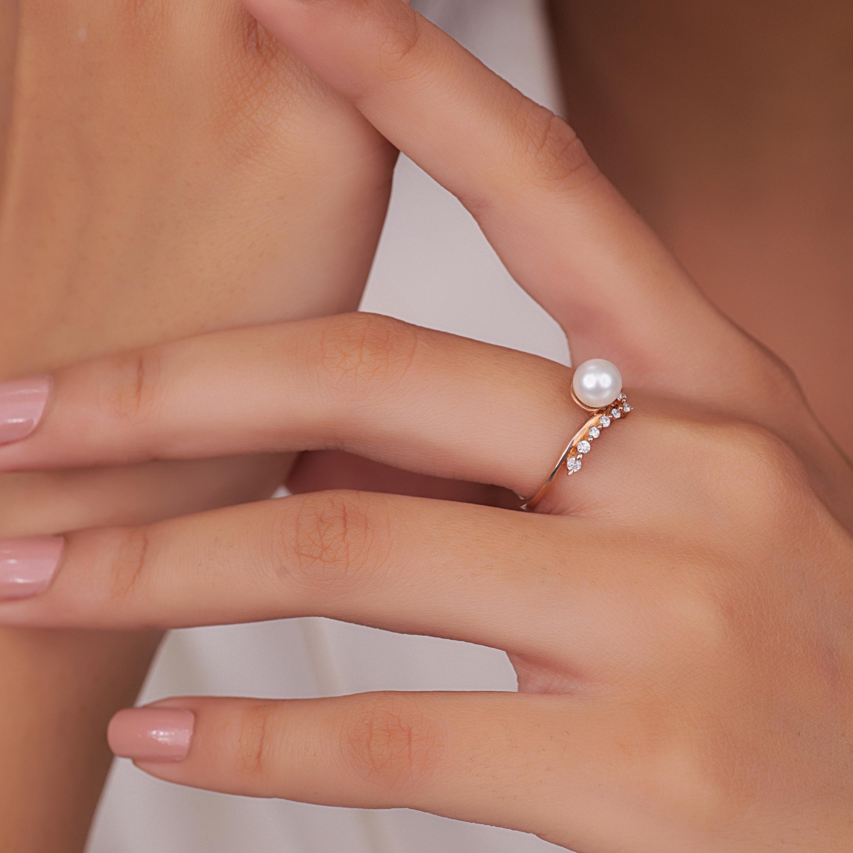 Silver Jewelry By Kesardeep