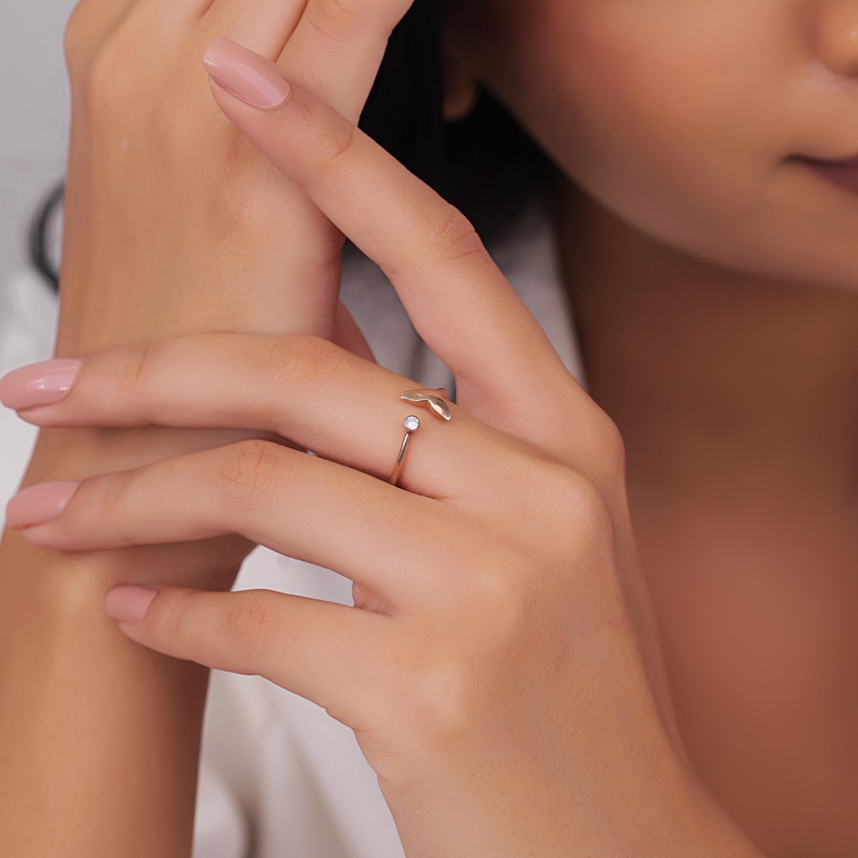 Silver Jewelry By Kesardeep