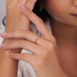 Silver Jewelry By Kesardeep