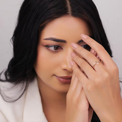 Silver Jewelry By Kesardeep