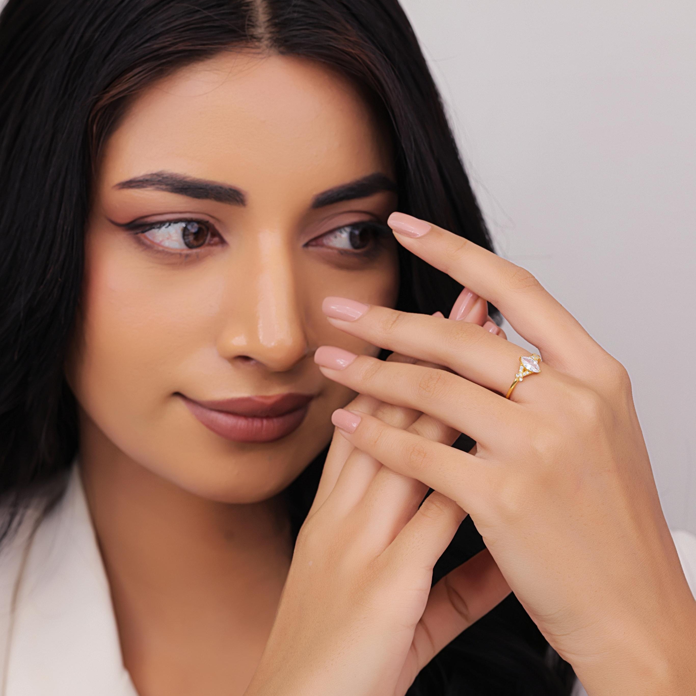 Silver Jewelry By Kesardeep