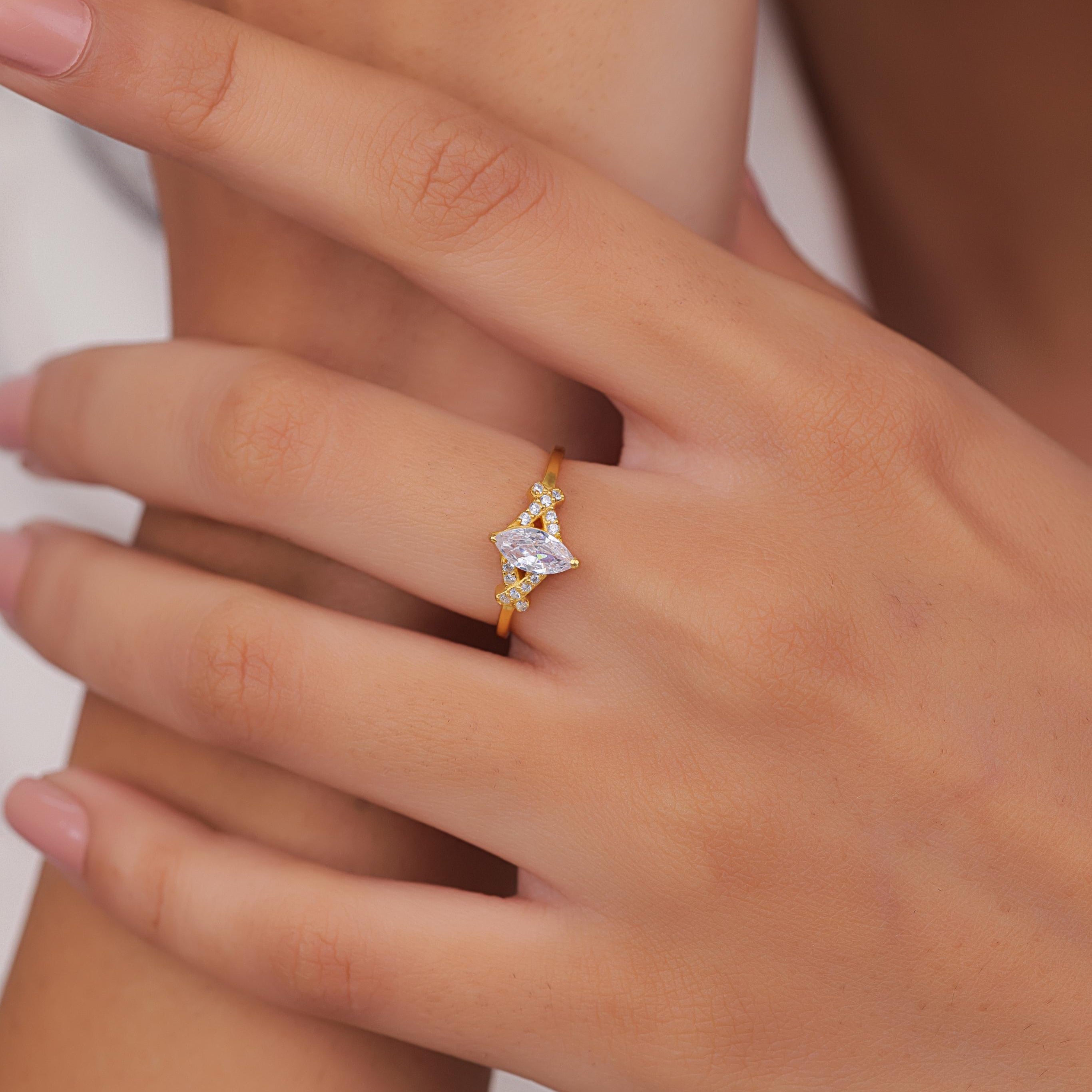 Silver Jewelry By Kesardeep