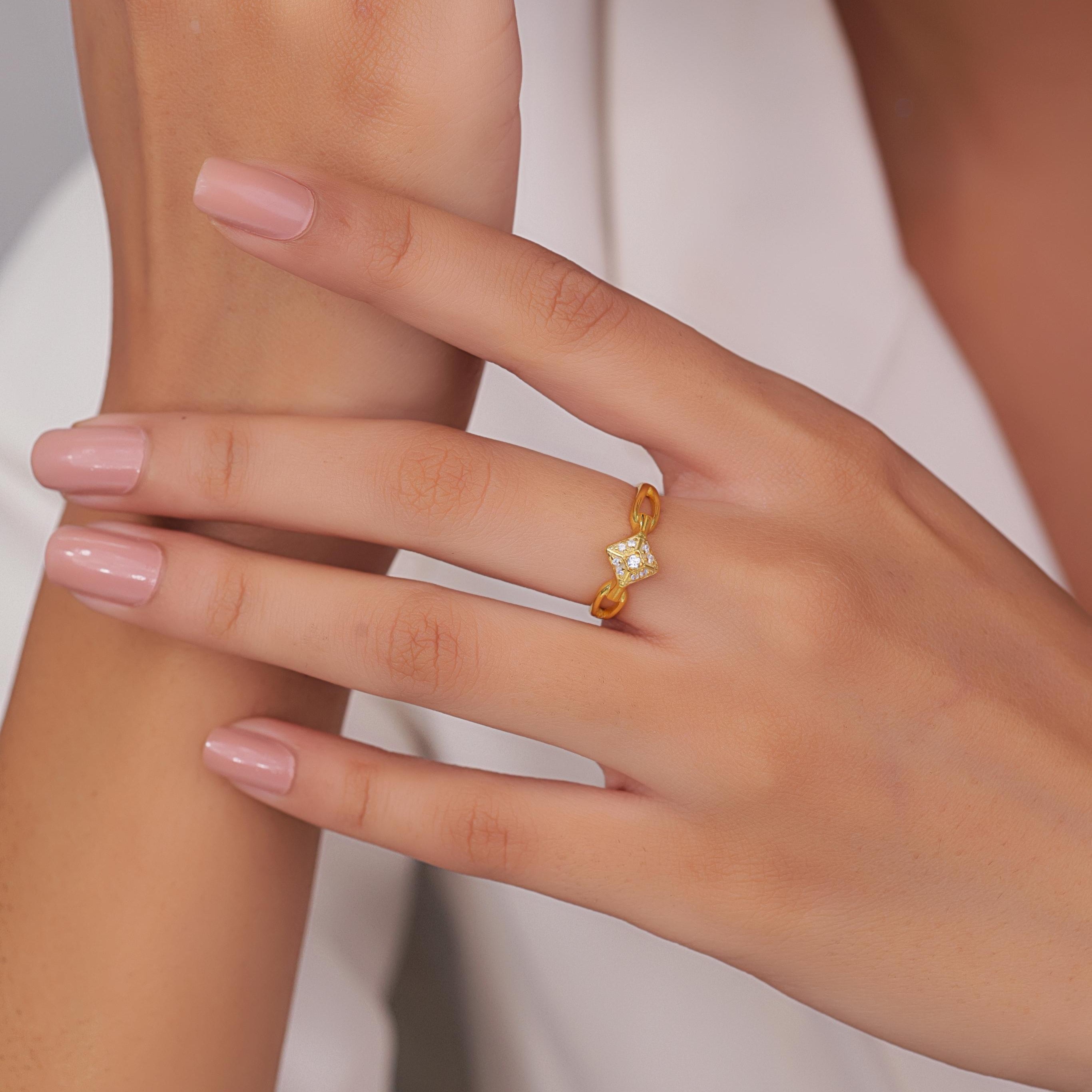 Silver Jewelry By Kesardeep