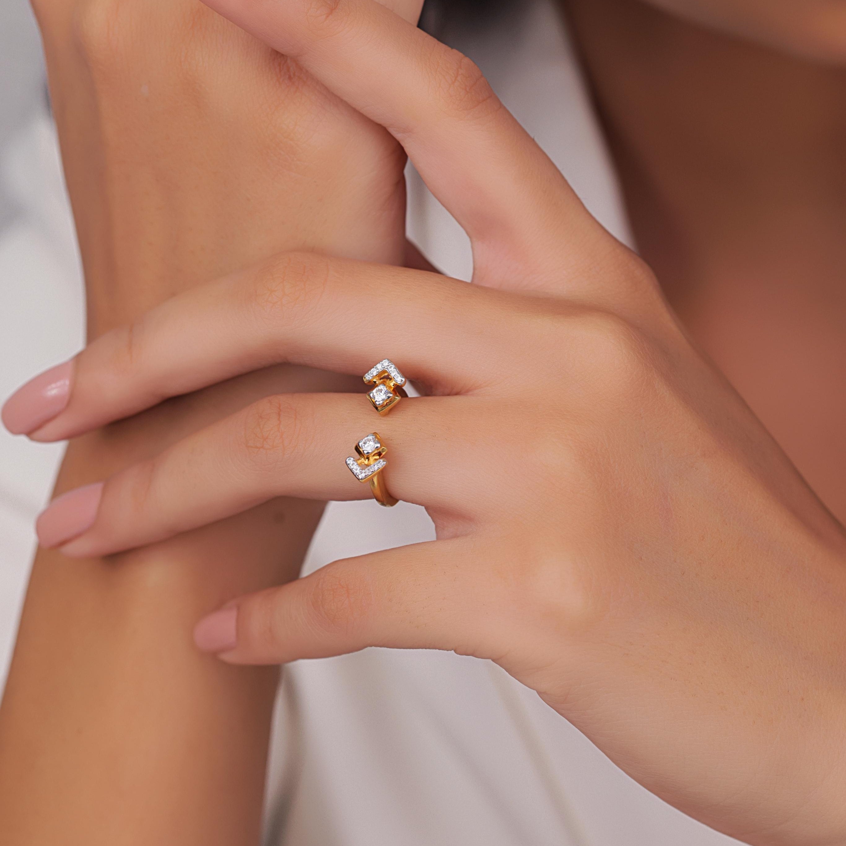 Silver Jewelry By Kesardeep