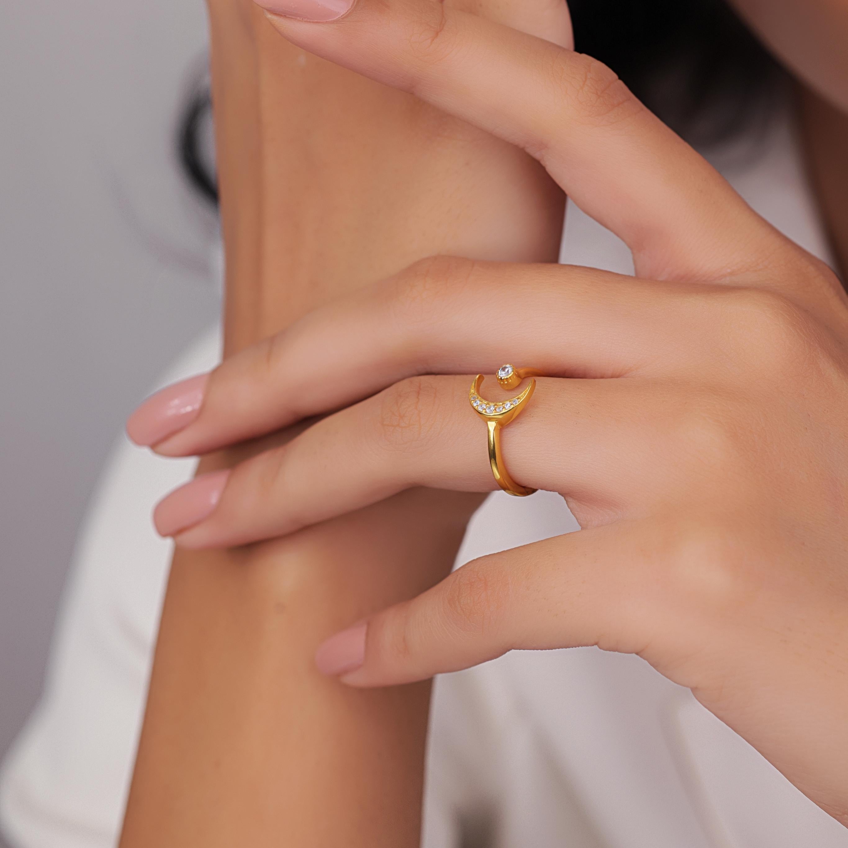 Silver Jewelry By Kesardeep