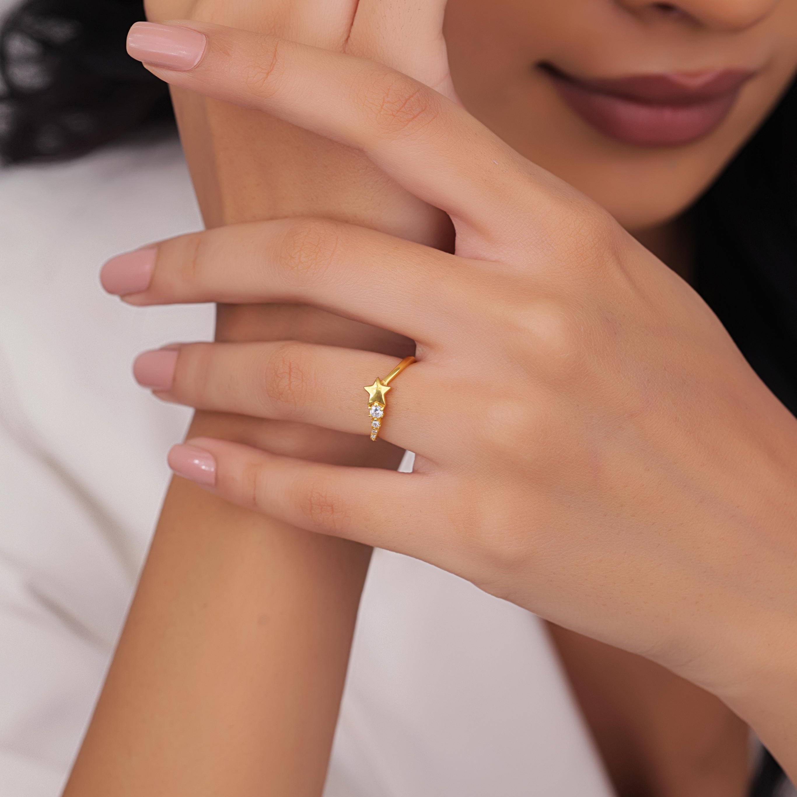 Silver Jewelry By Kesardeep