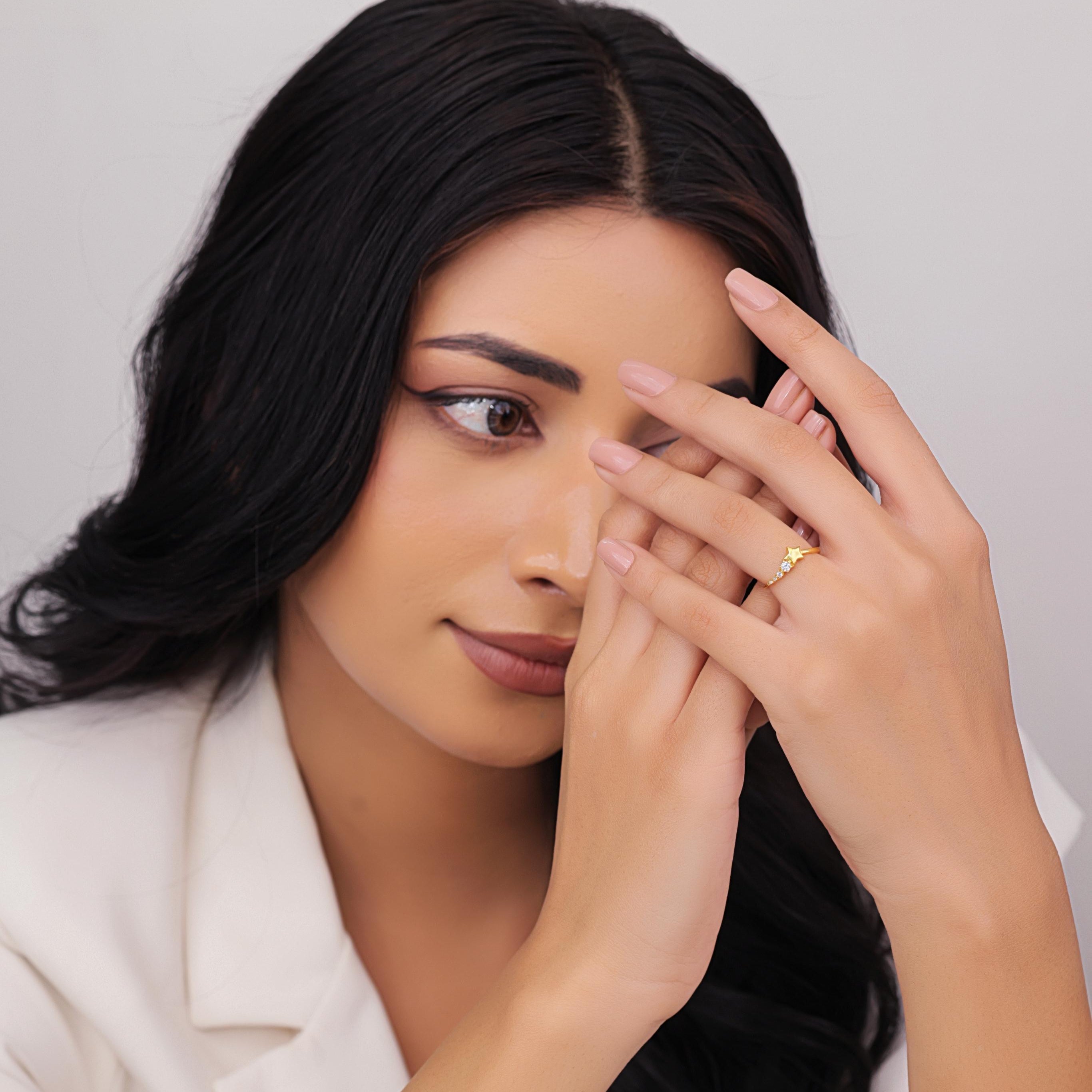 Silver Jewelry By Kesardeep