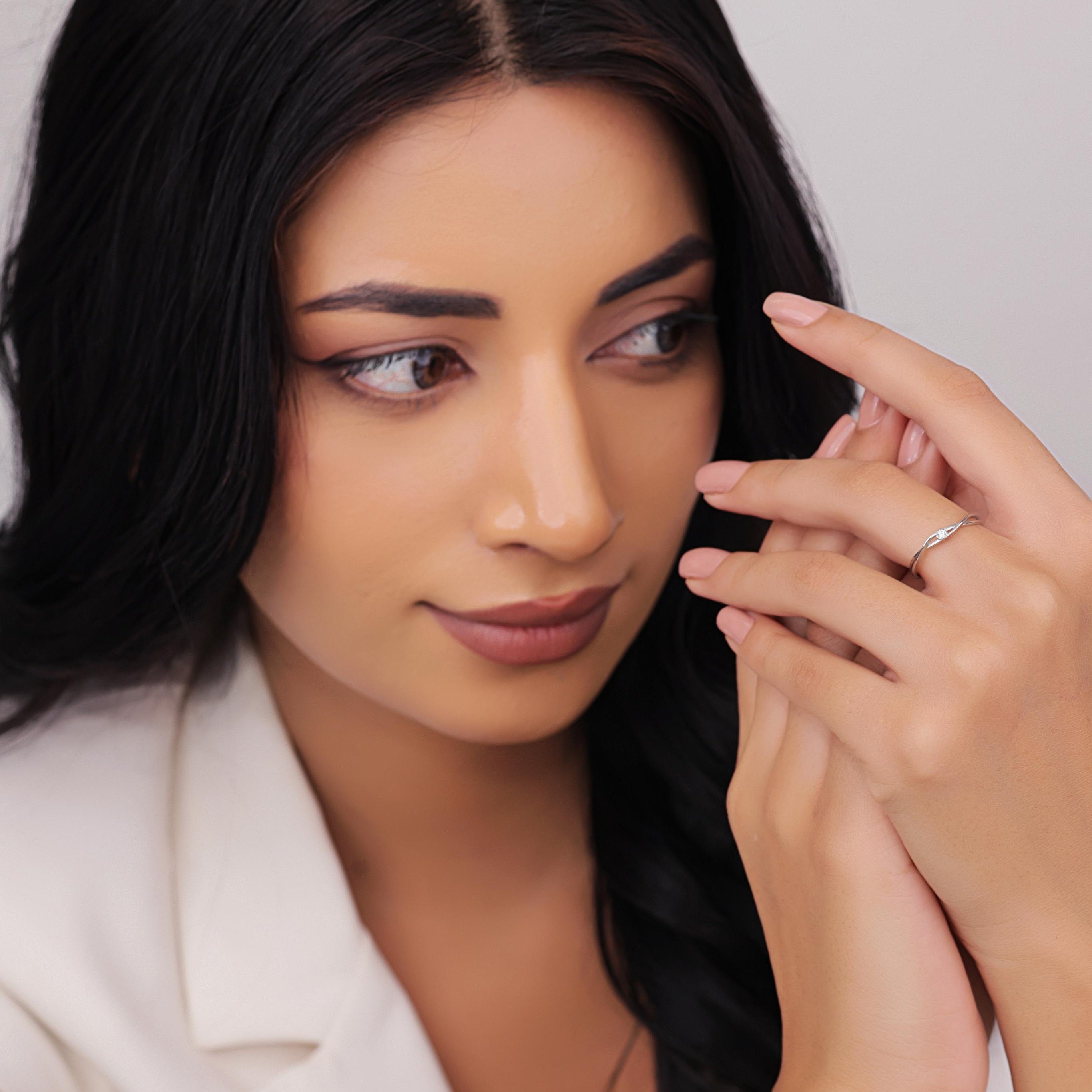 Silver Jewelry By Kesardeep