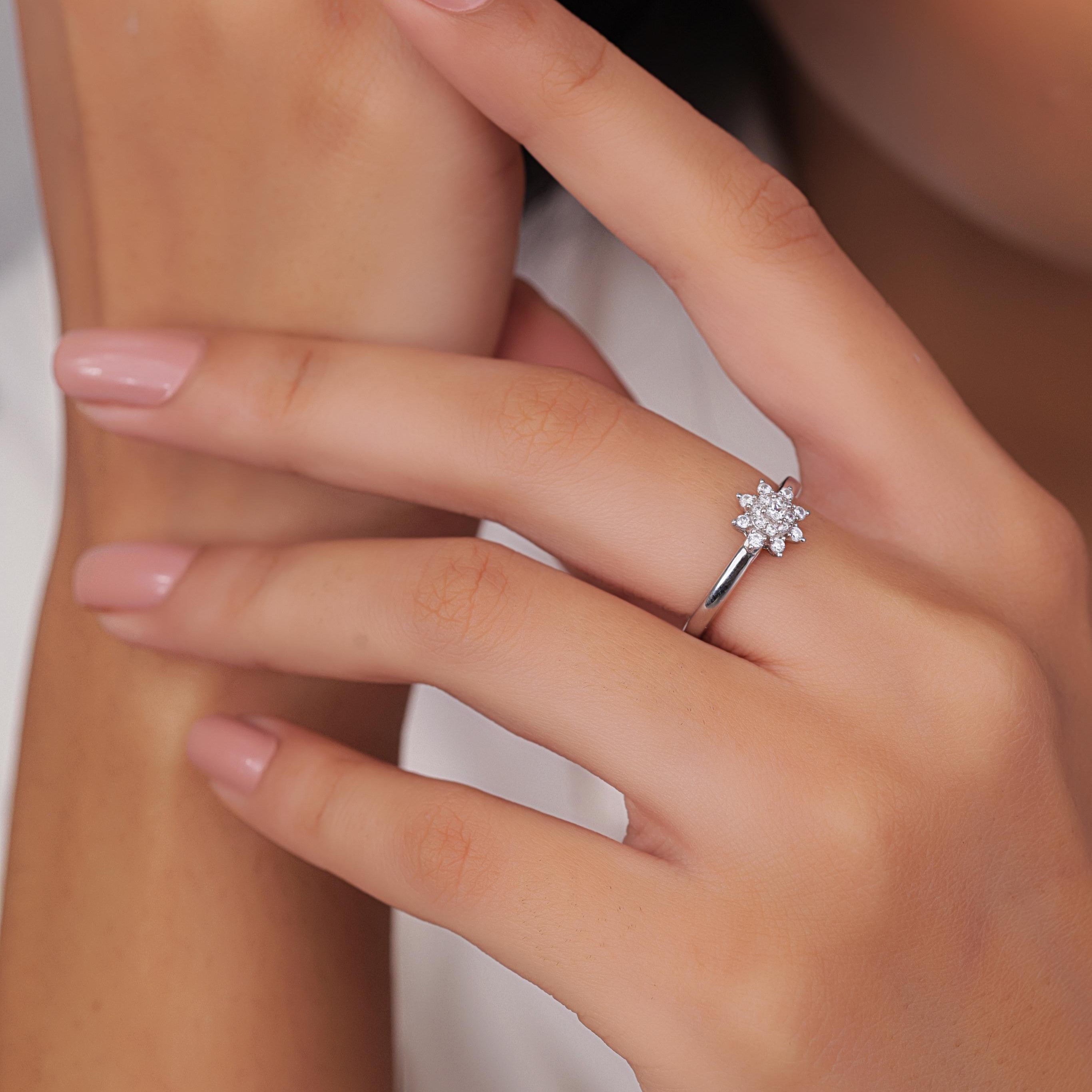 Silver Jewelry By Kesardeep