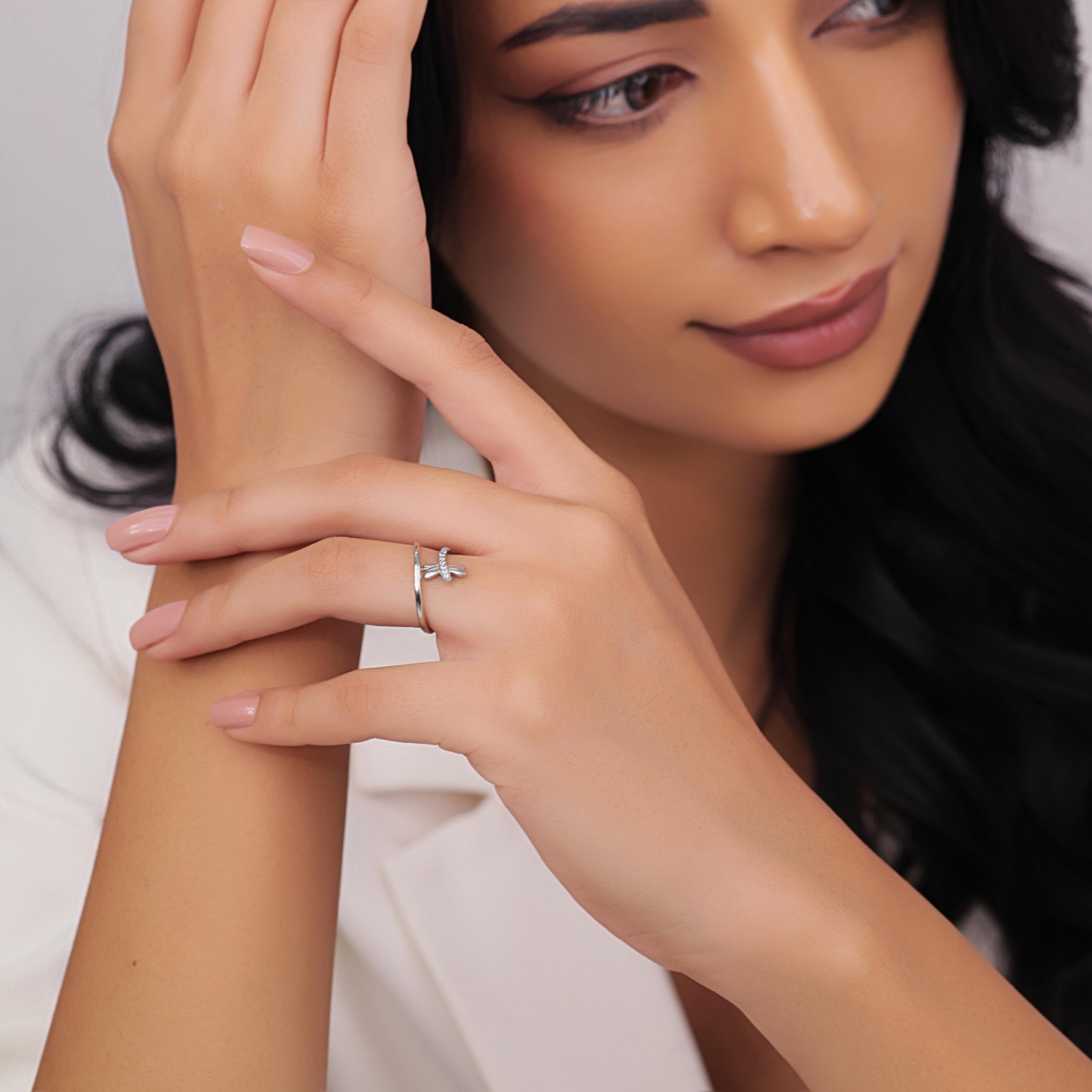 Silver Jewelry By Kesardeep