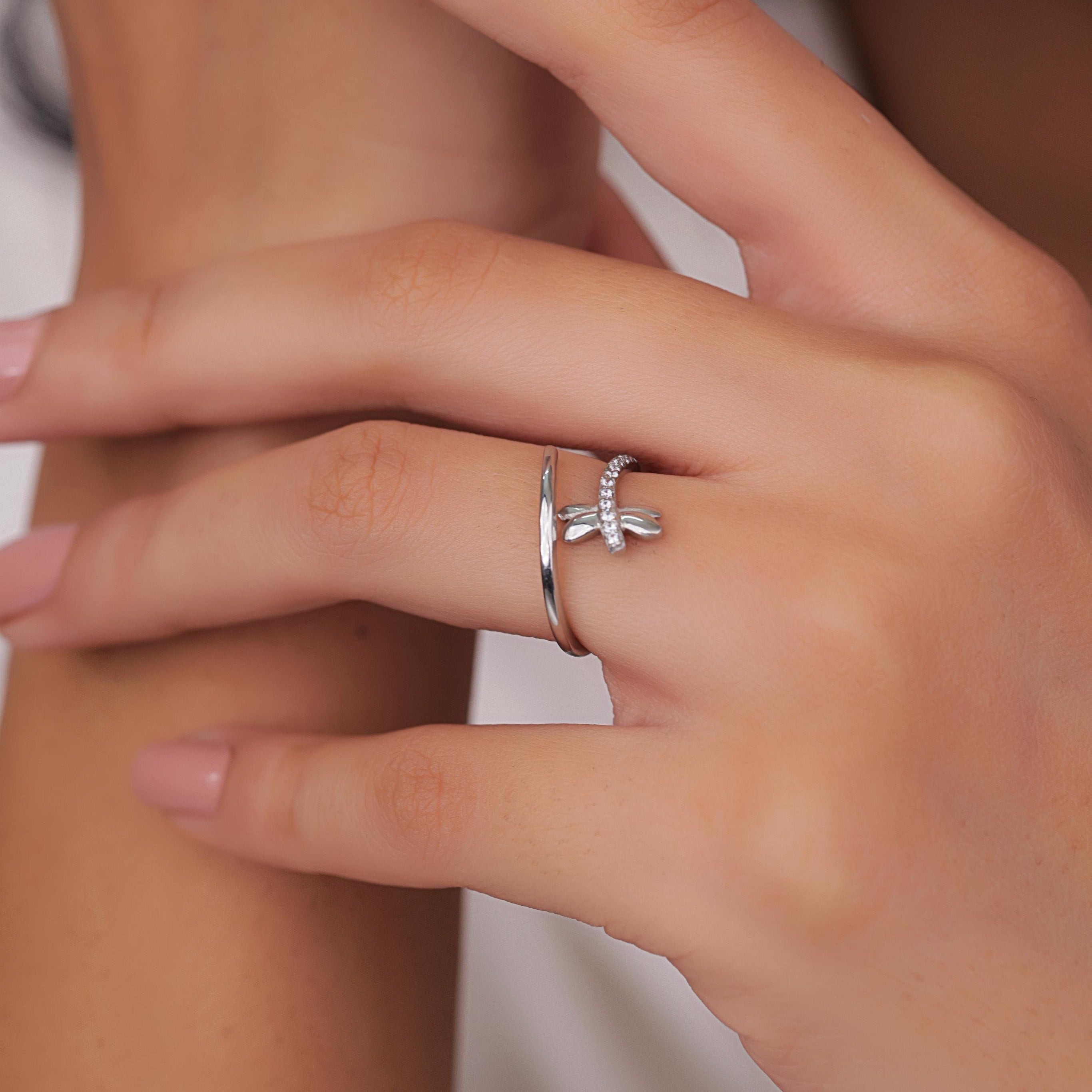 Silver Jewelry By Kesardeep