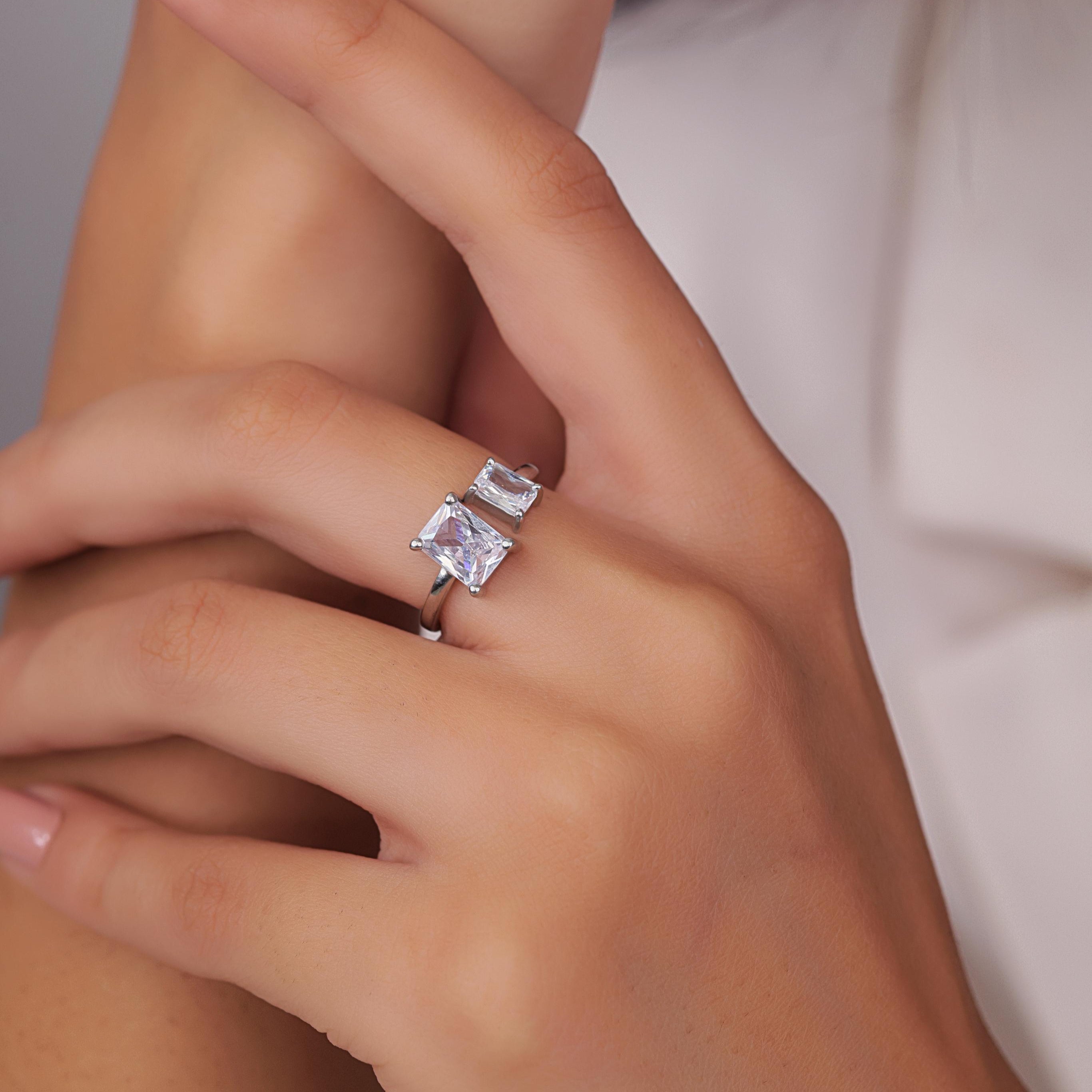 Silver Jewelry By Kesardeep