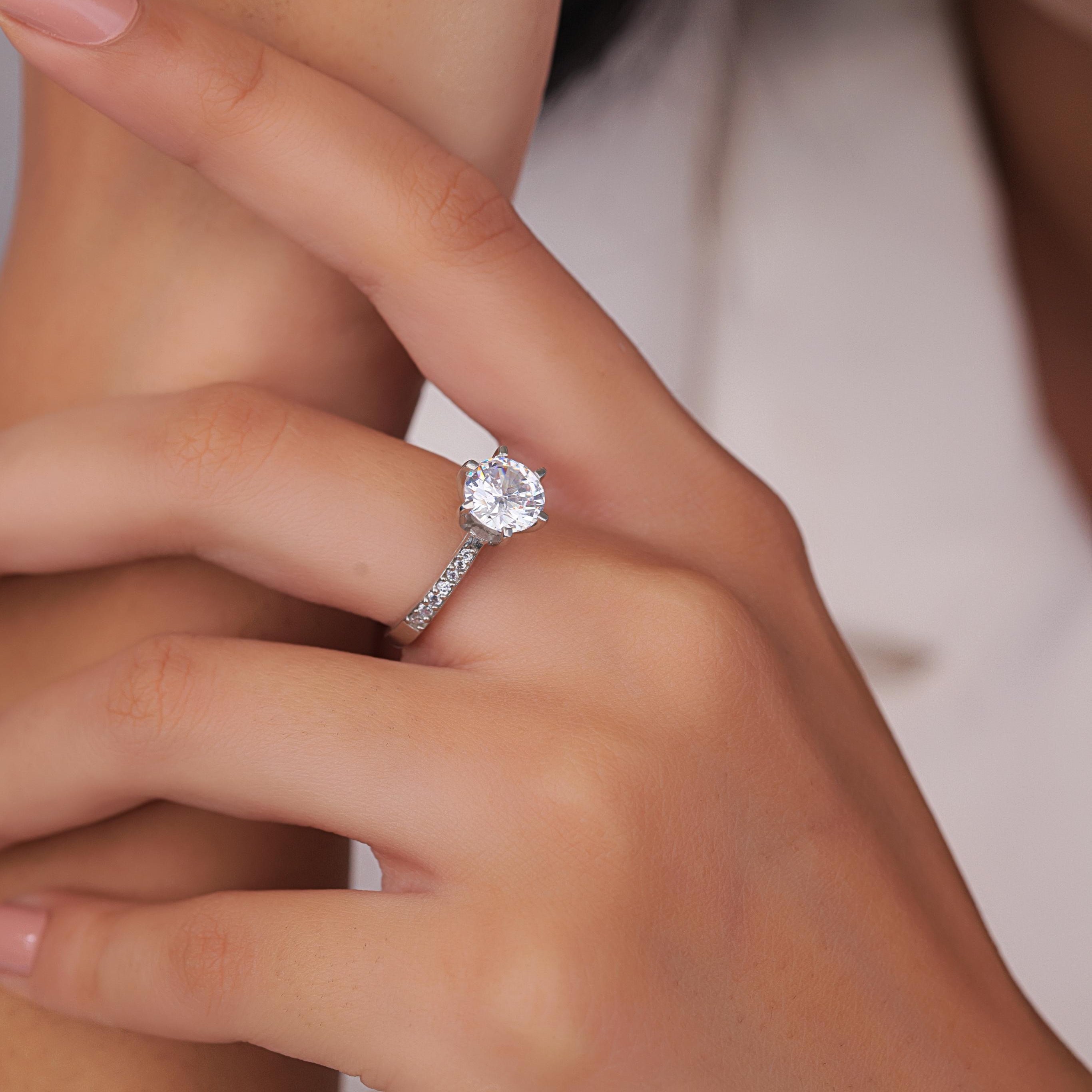 Silver Jewelry By Kesardeep