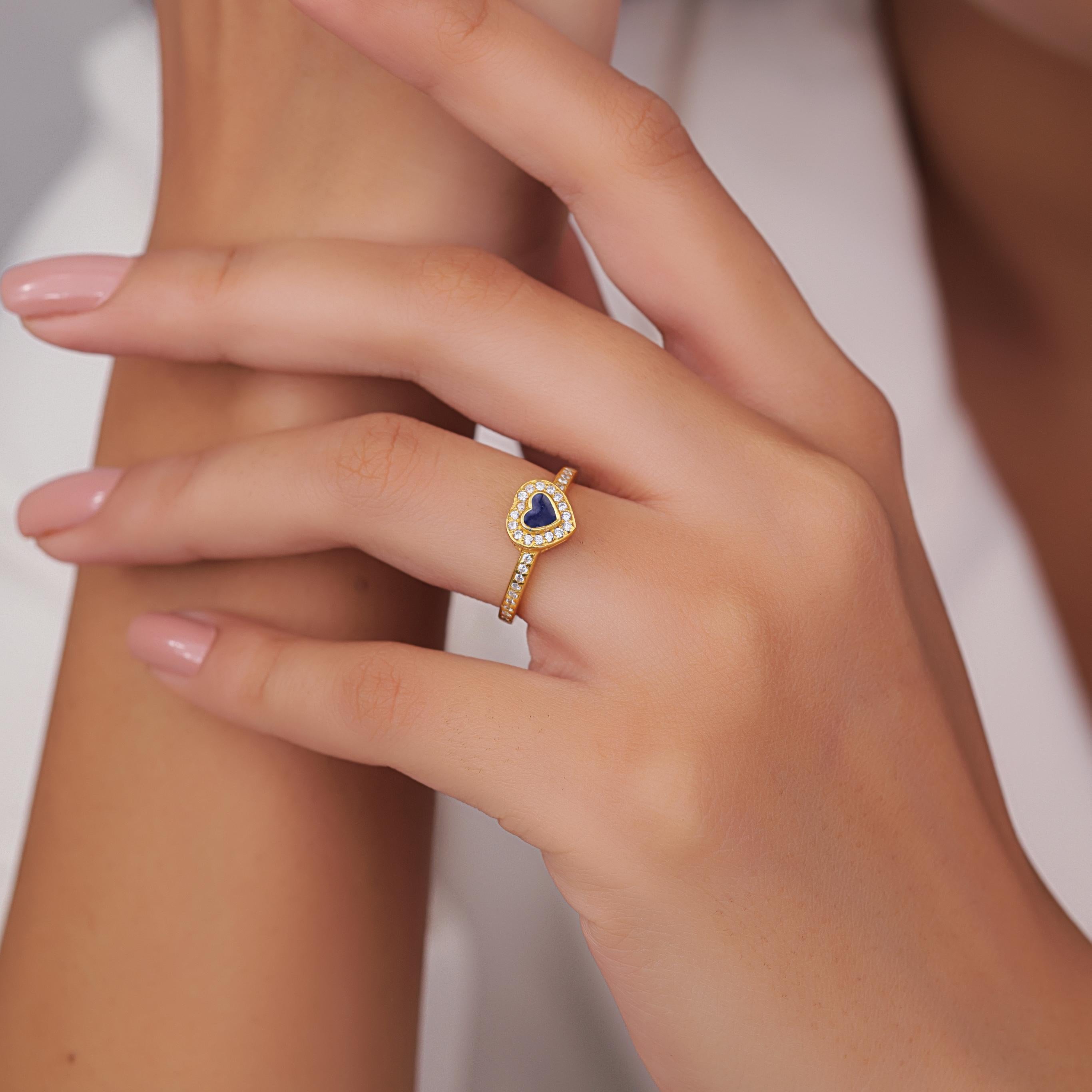 Silver Jewelry By Kesardeep