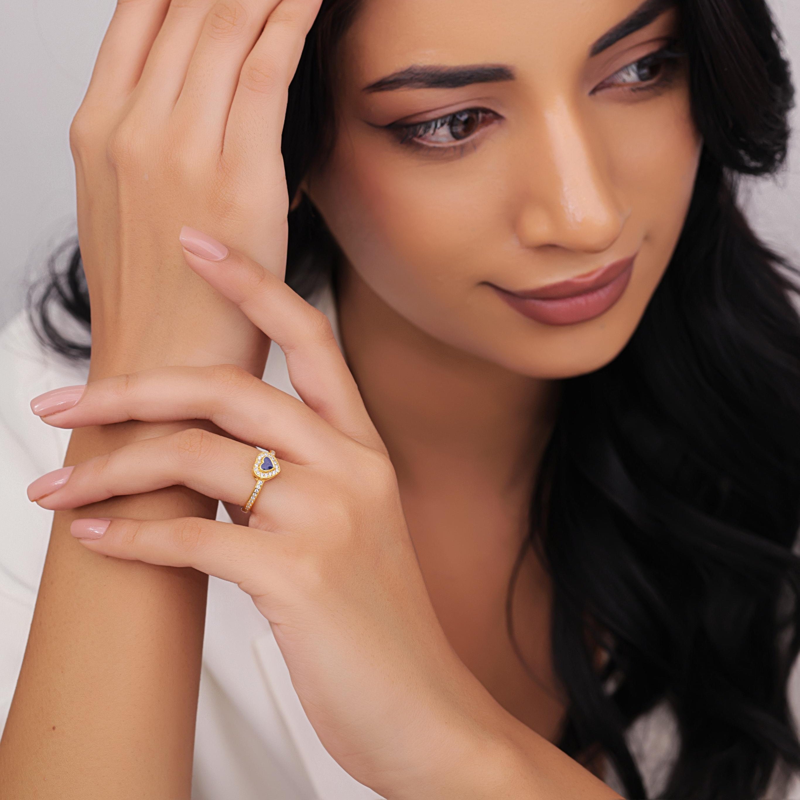 Silver Jewelry By Kesardeep