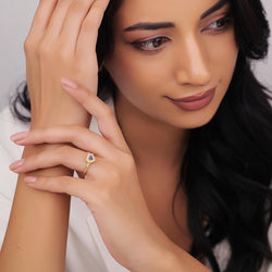 Silver Jewelry By Kesardeep