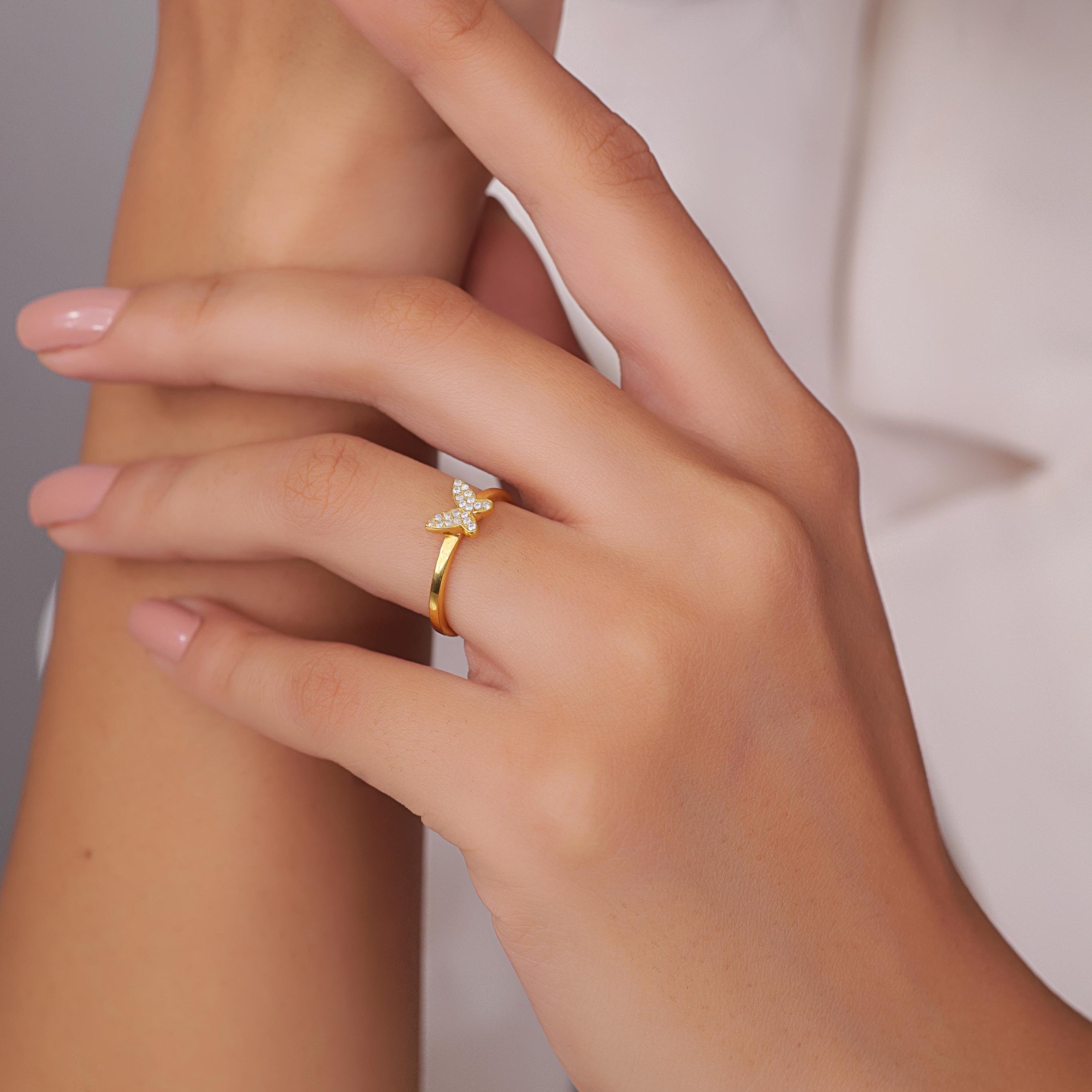 Silver Jewelry By Kesardeep