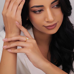 Silver Jewelry By Kesardeep