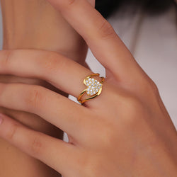 Silver Jewelry By Kesardeep
