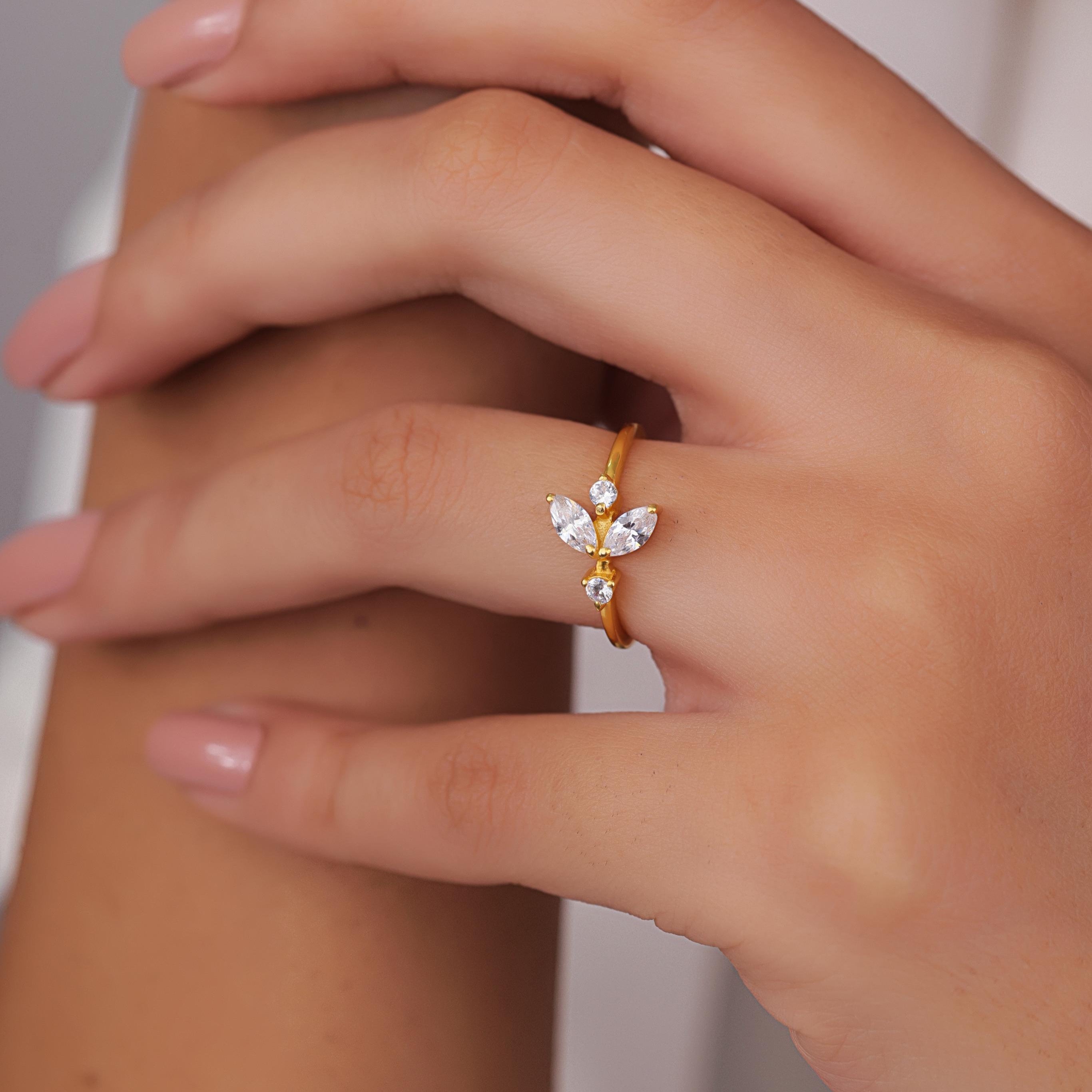 Silver Jewelry By Kesardeep