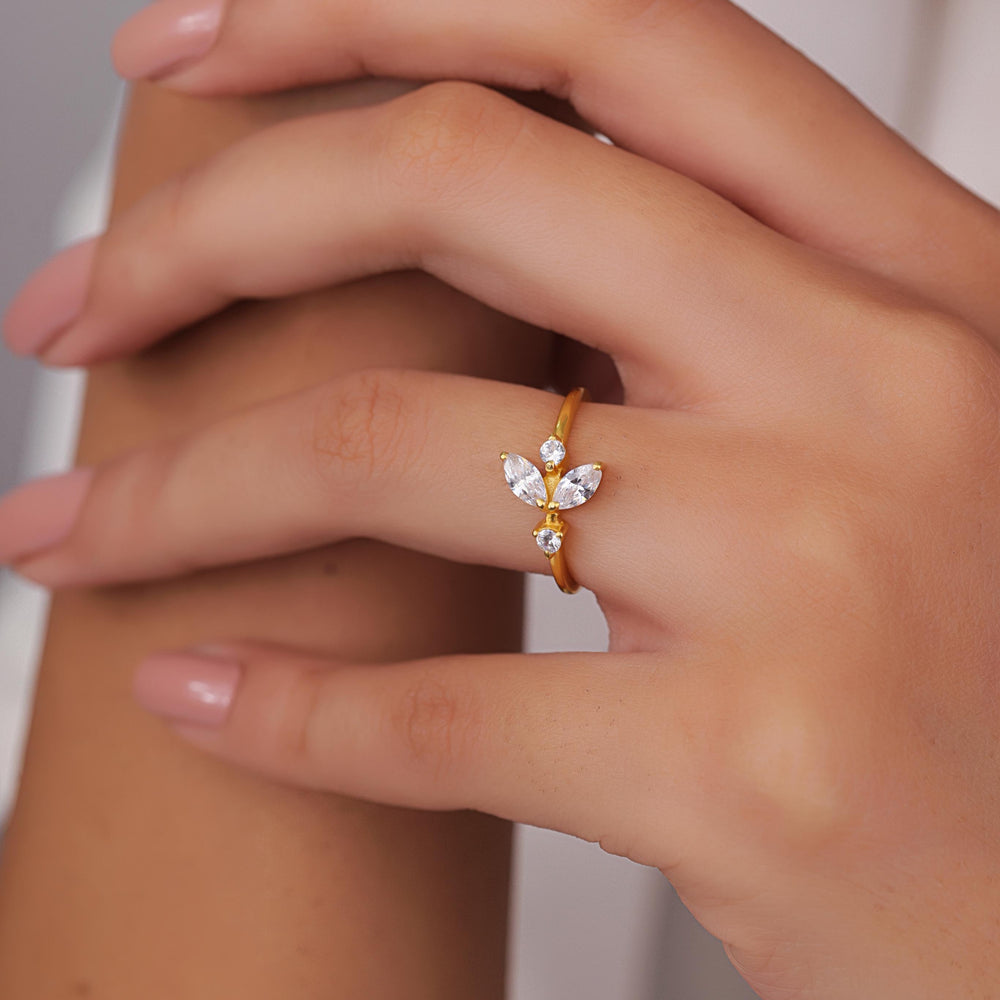 Silver Jewelry By Kesardeep