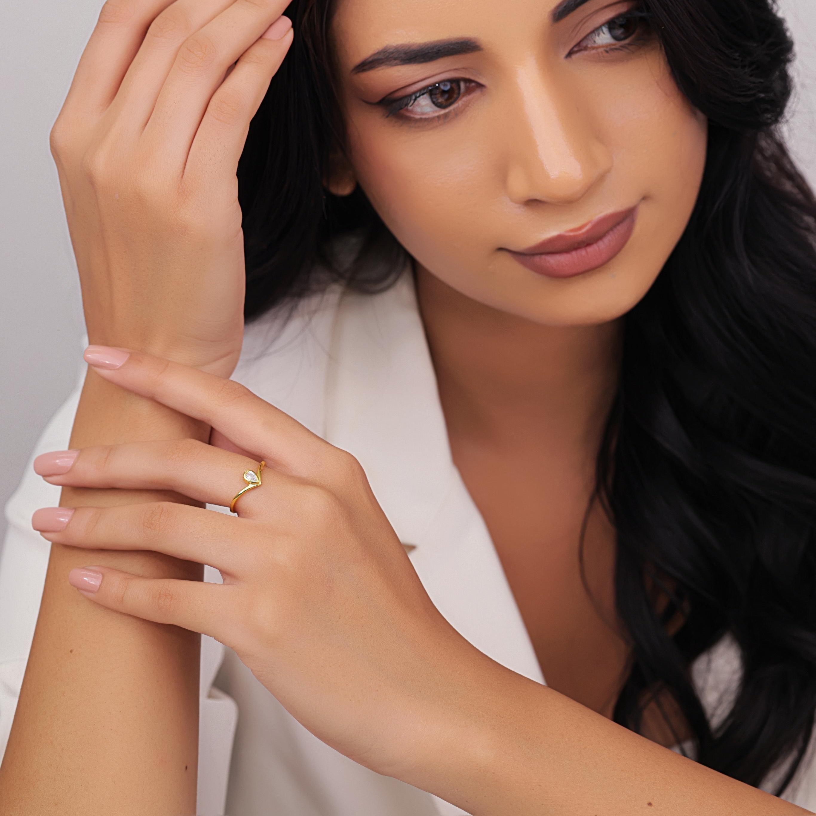 Silver Jewelry By Kesardeep