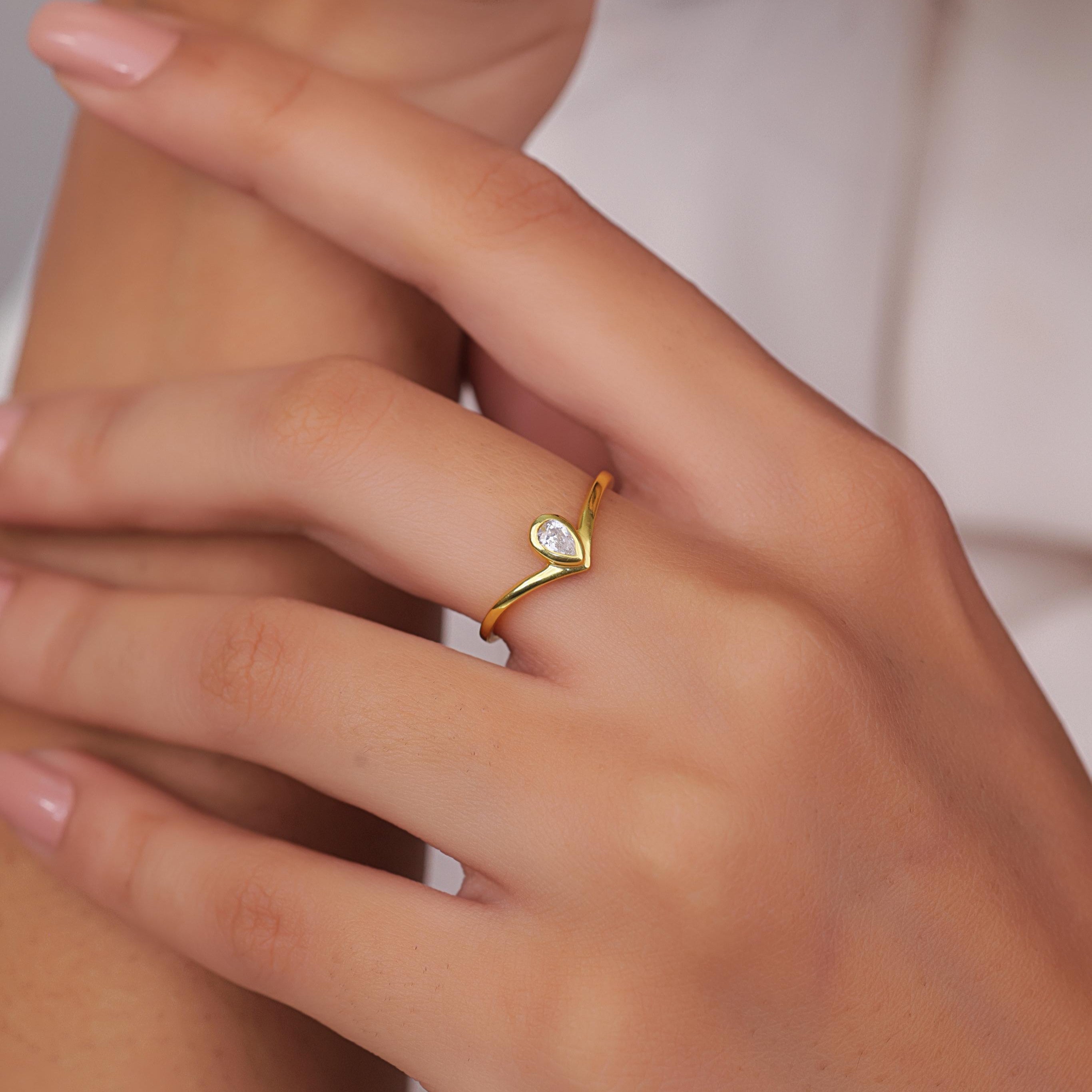 Silver Jewelry By Kesardeep