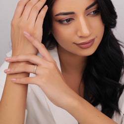Silver Jewelry By Kesardeep