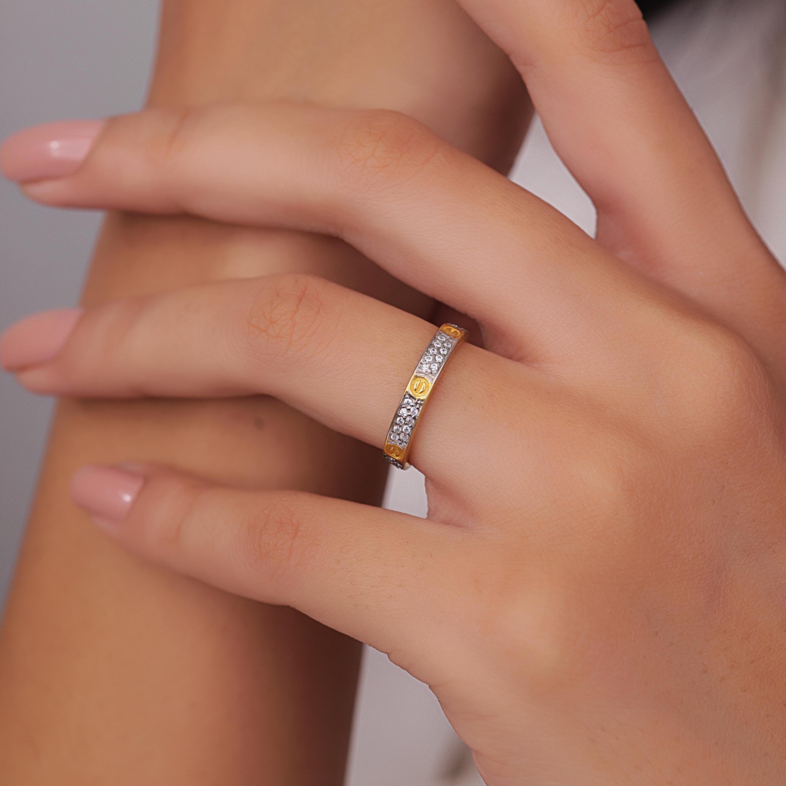 Silver Jewelry By Kesardeep