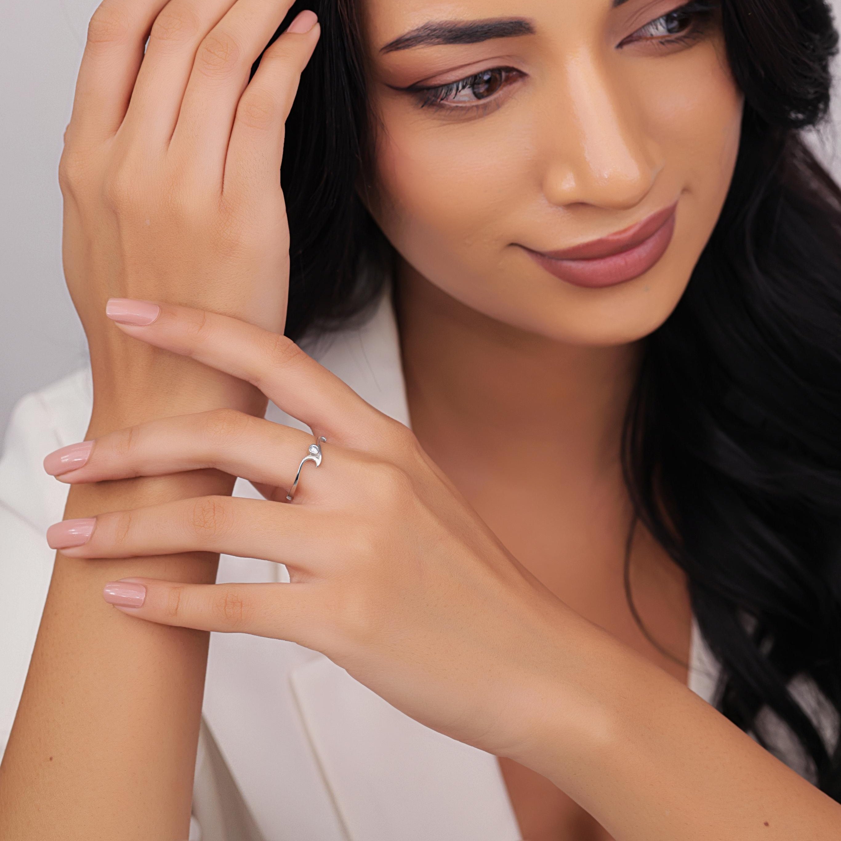 Silver Jewelry By Kesardeep