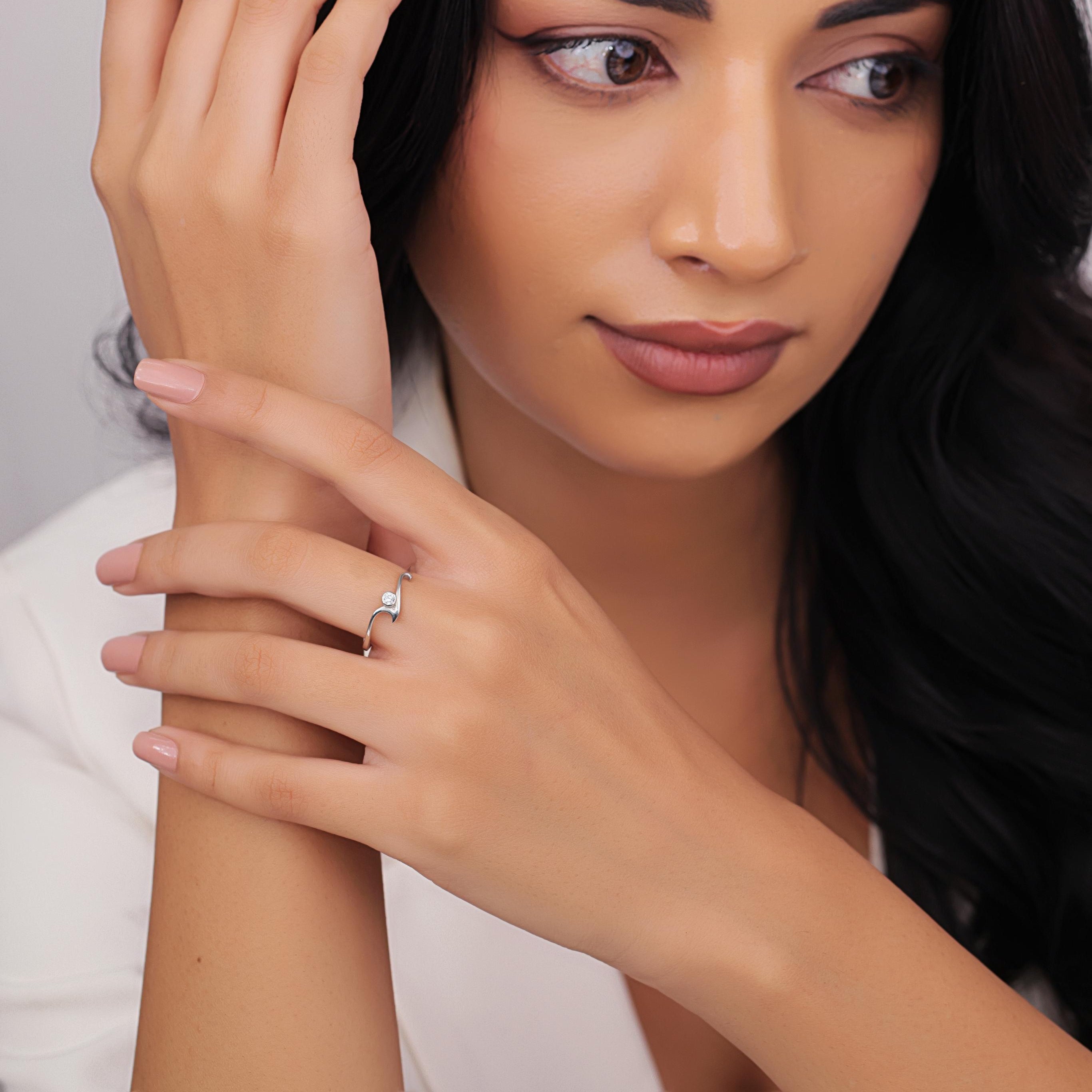 Silver Jewelry By Kesardeep