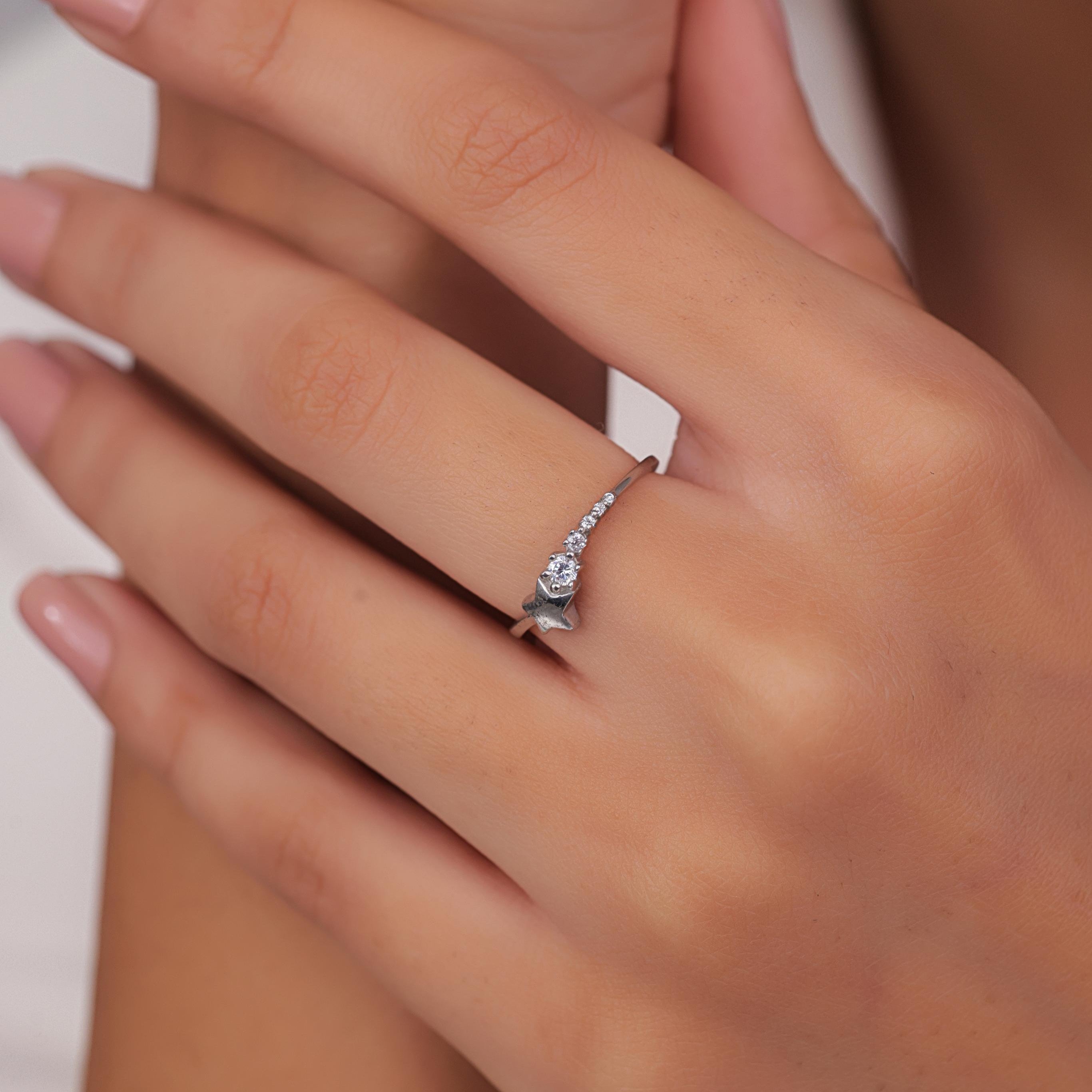 Silver Jewelry By Kesardeep