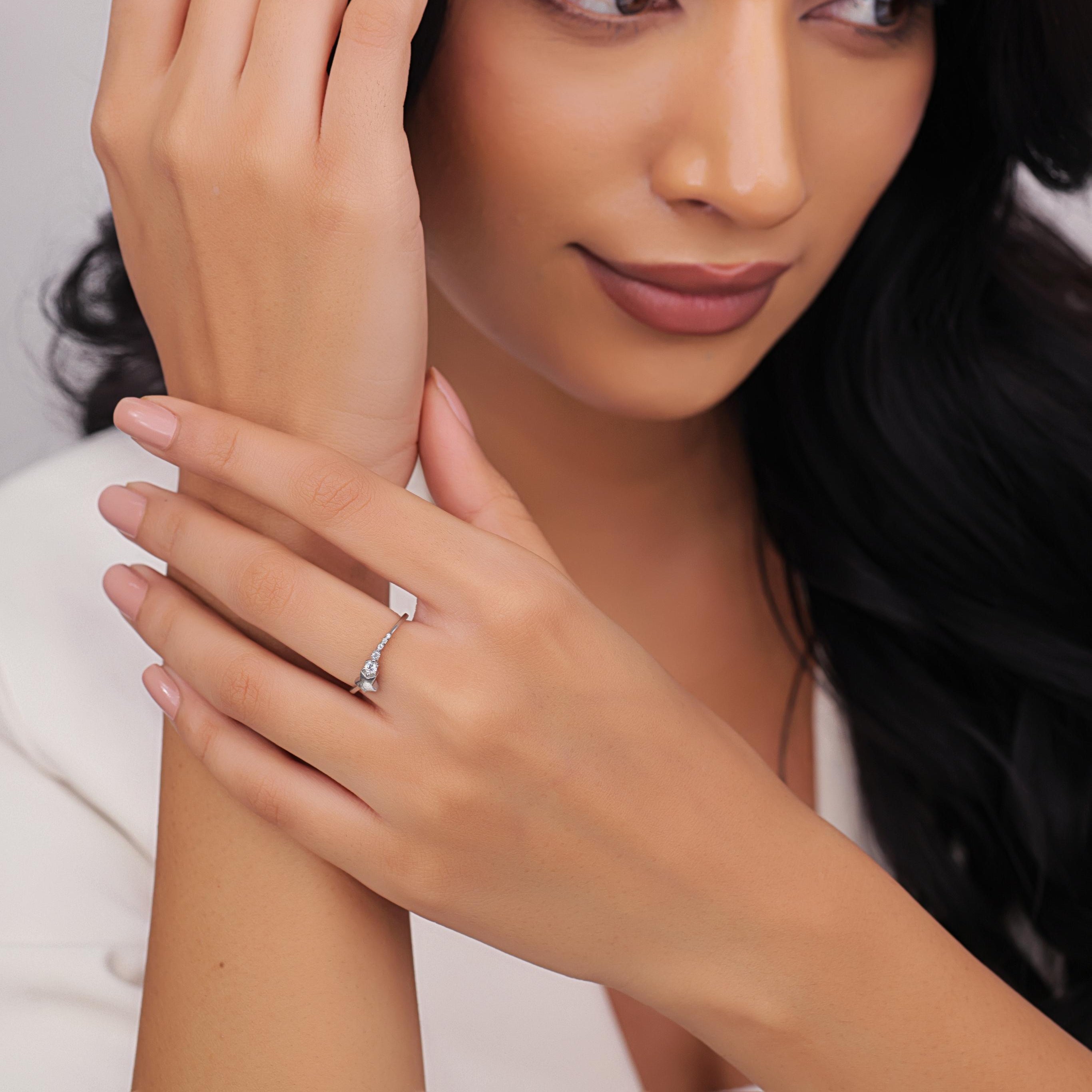 Silver Jewelry By Kesardeep