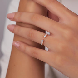 Silver Jewelry By Kesardeep