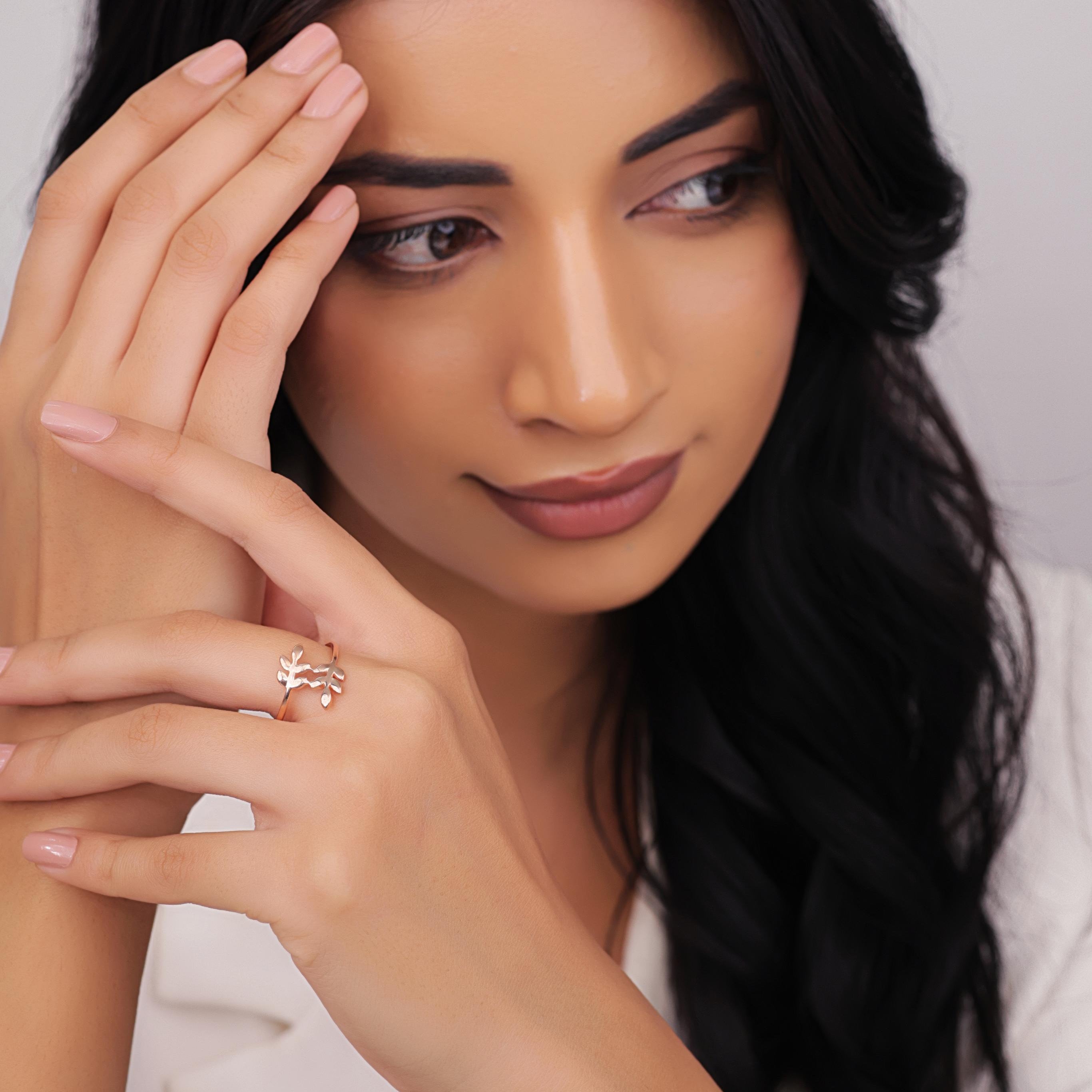 Silver Jewellery By Kesardeep