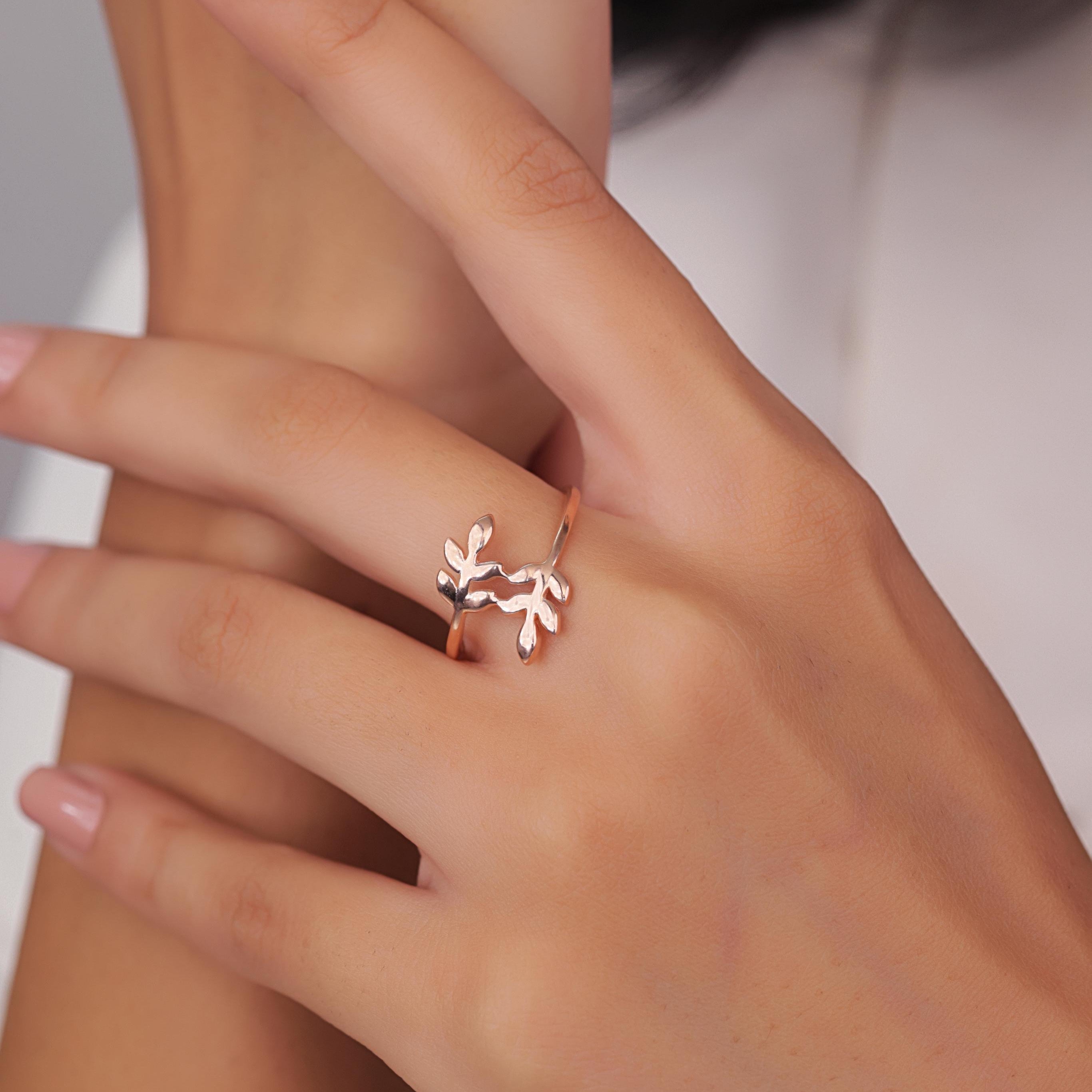 Silver Jewellery By Kesardeep