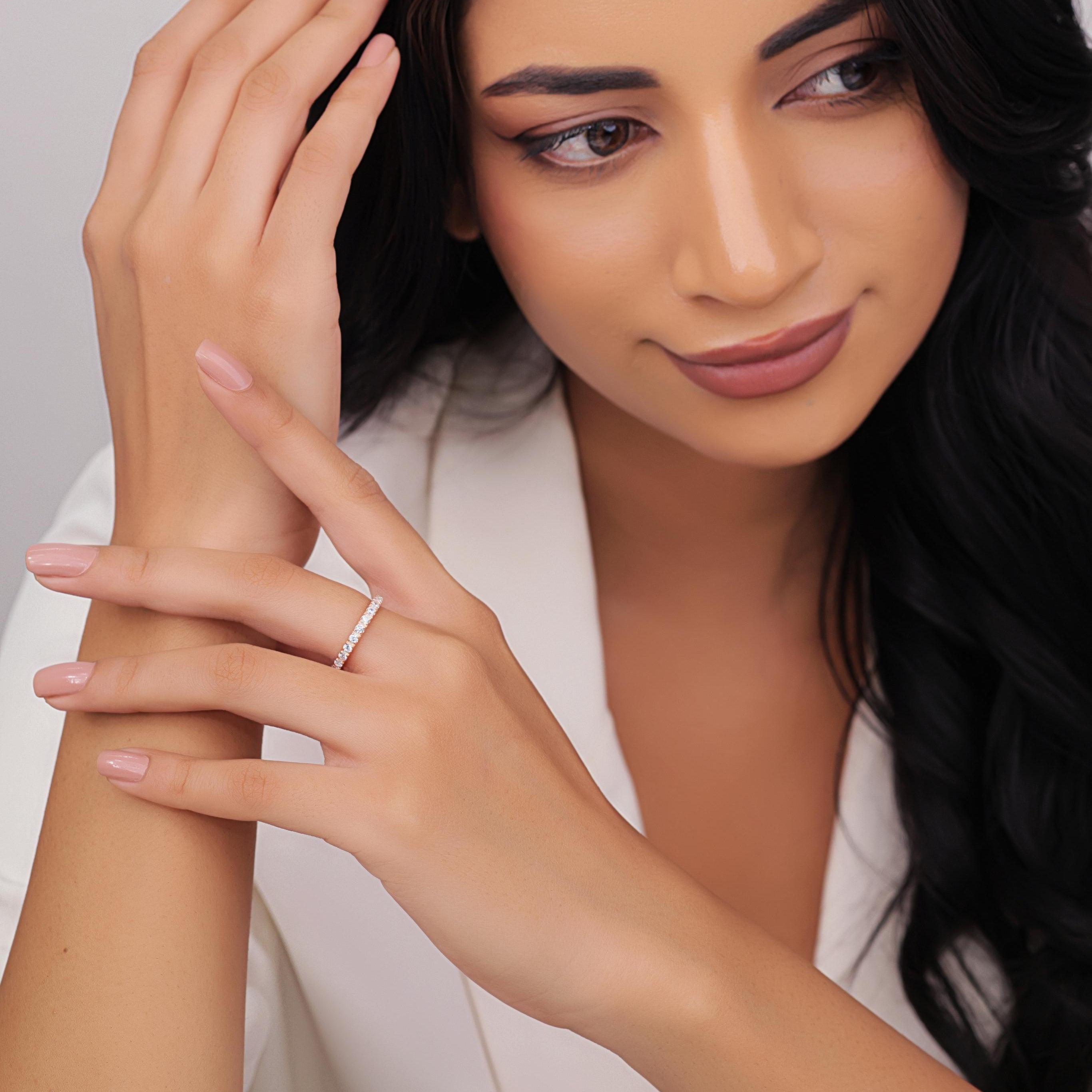 Silver Jewellery By Kesardeep