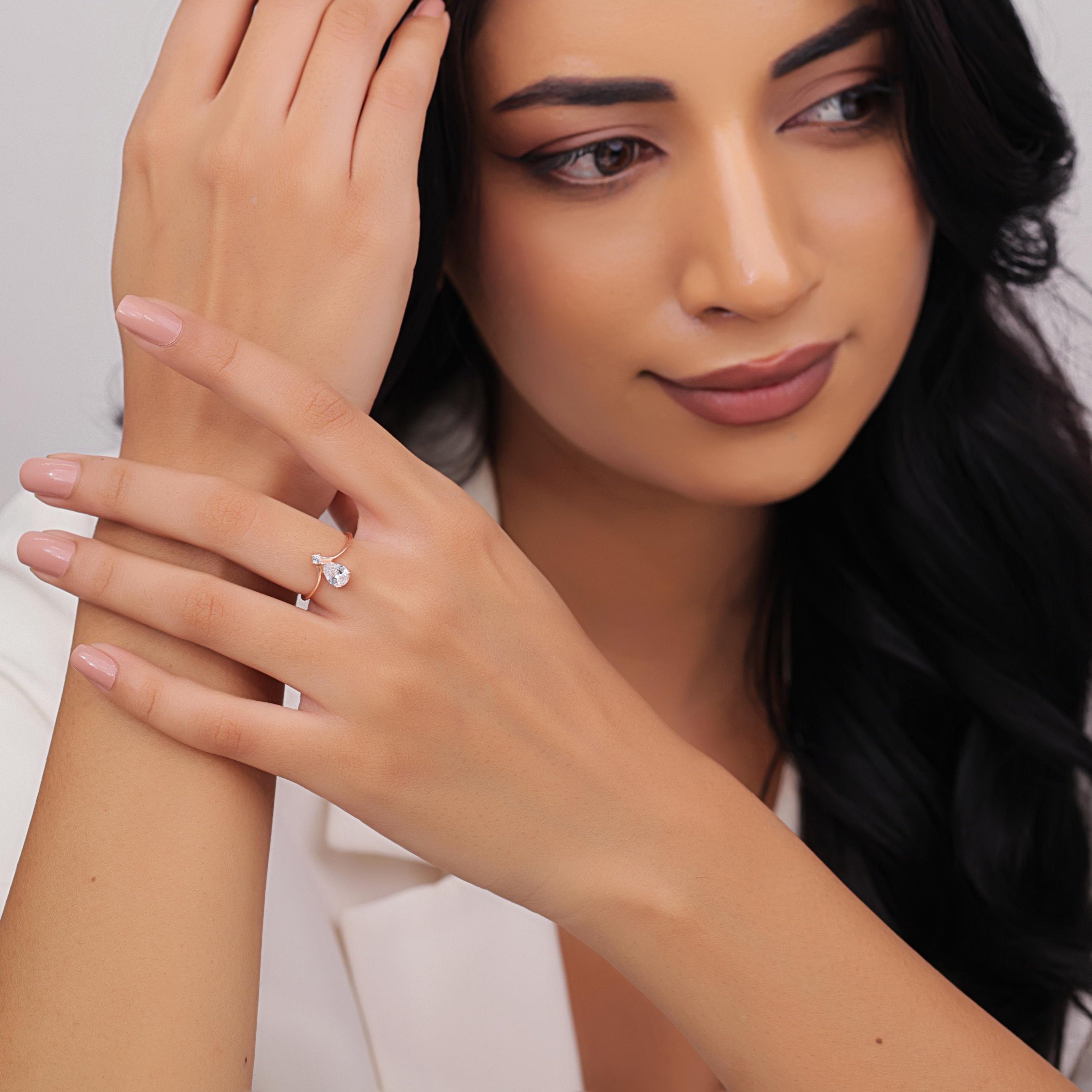 Silver Jewellery By Kesardeep