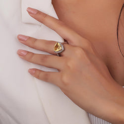 Silver Jewellery By Kesardeep