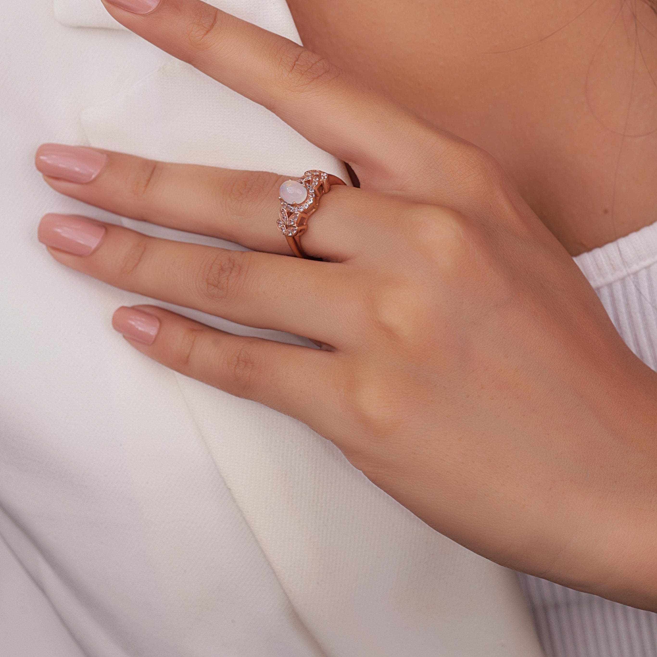 Silver Jewellery By Kesardeep