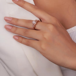 Silver Jewellery By Kesardeep