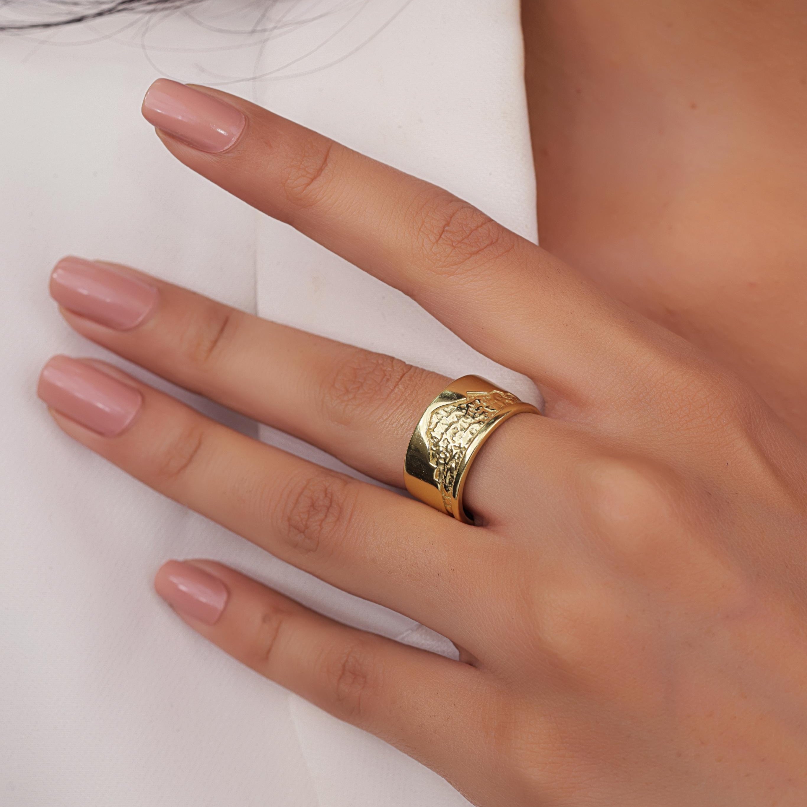 Silver Jewellery By Kesardeep